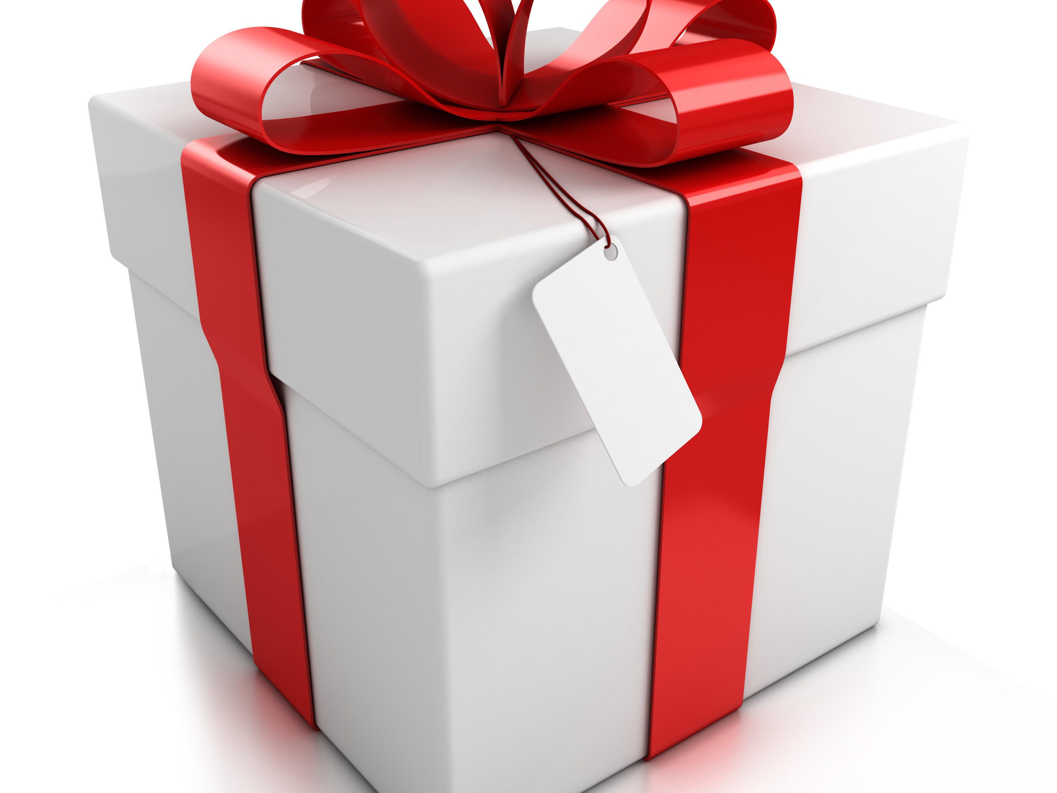 Looking for a gift idea, hopefully our gift vouchers will be the ideal solution. Spend the amount you want, and the lucky recipient stays when they want too. Perfect!