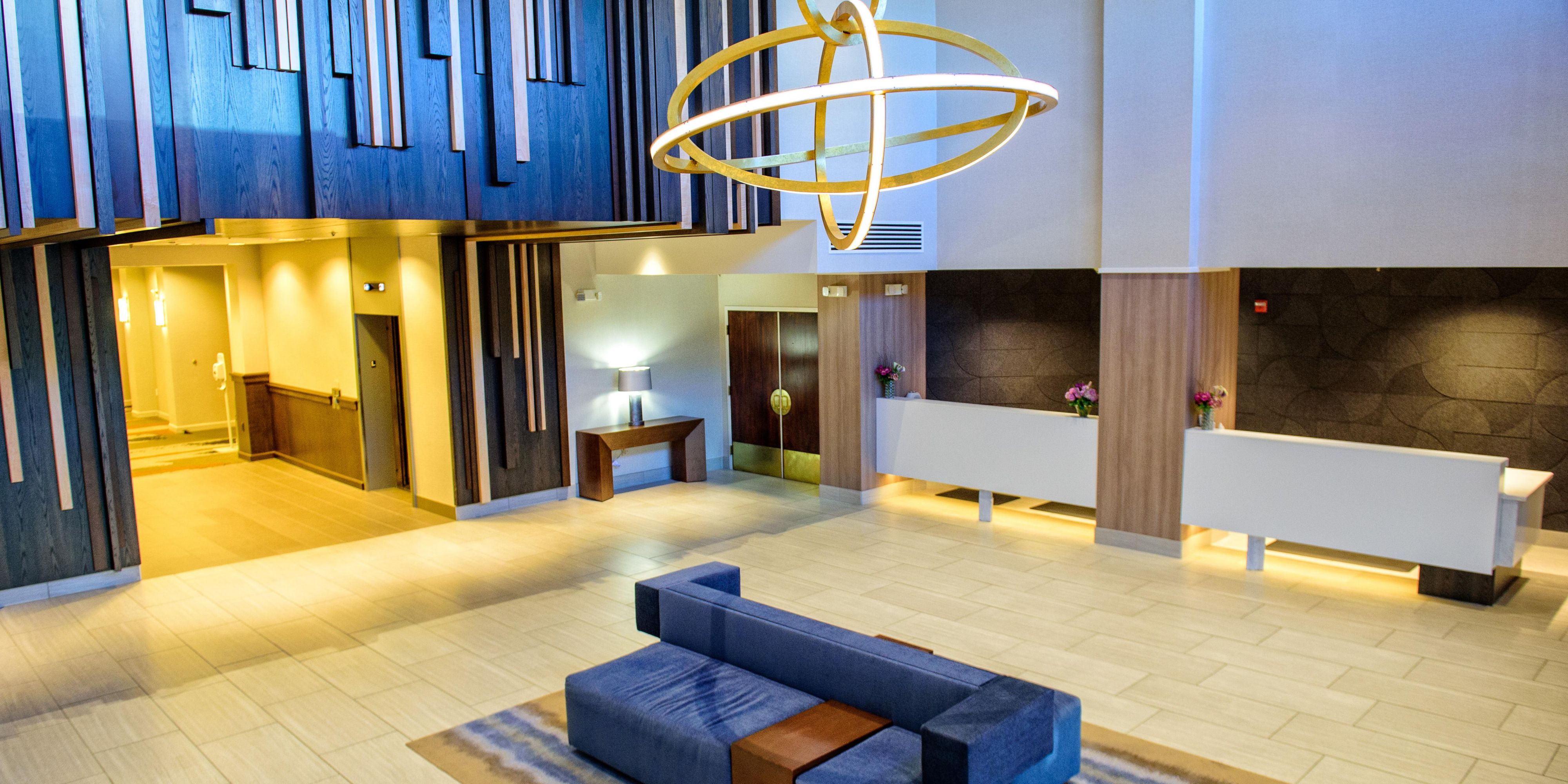 $hotelInfo.mediaDetails.welcomePhotos.primaryPhoto.caption}