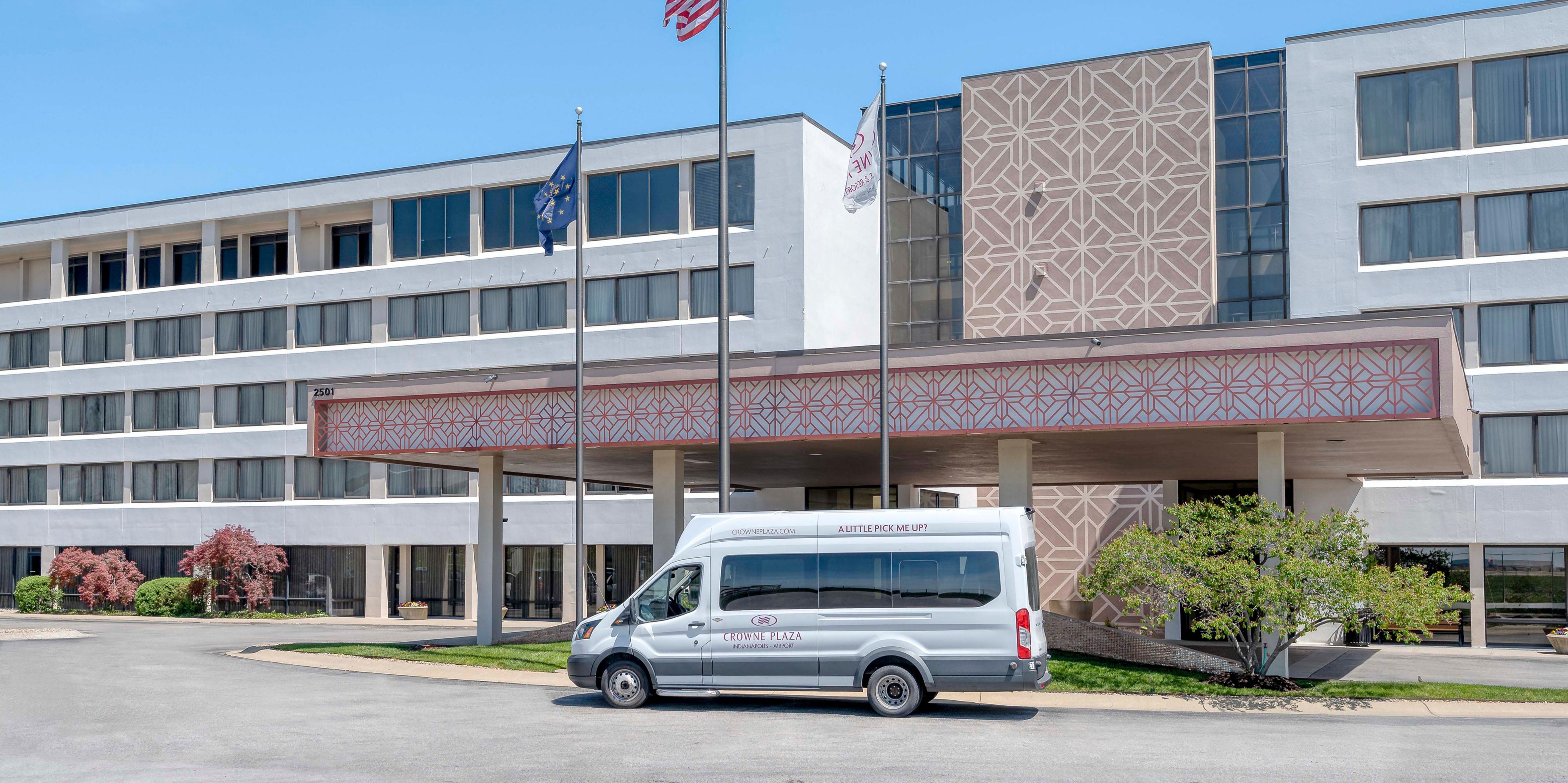 $hotelInfo.mediaDetails.welcomePhotos.primaryPhoto.caption}