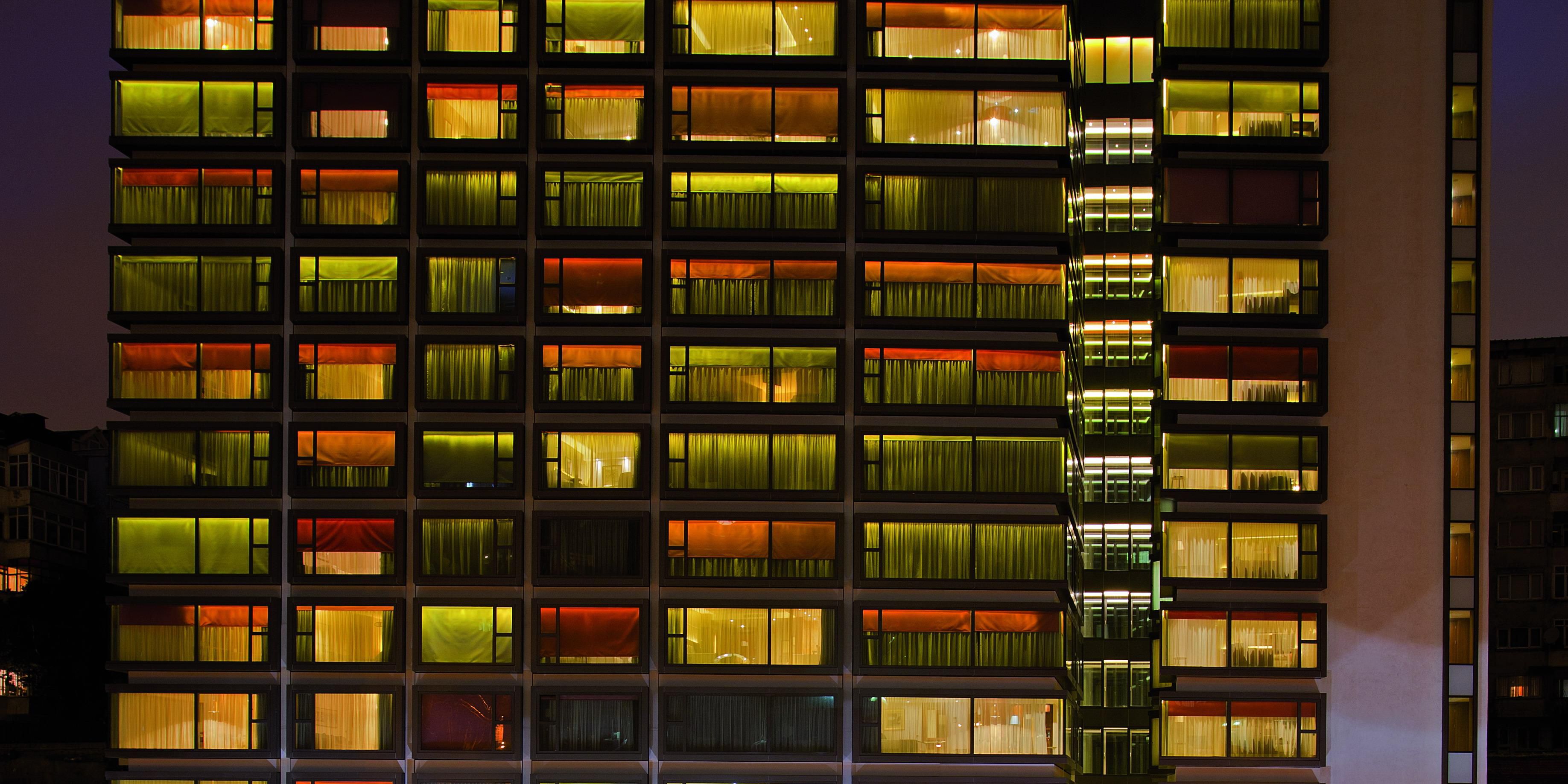 $hotelInfo.mediaDetails.welcomePhotos.primaryPhoto.caption}