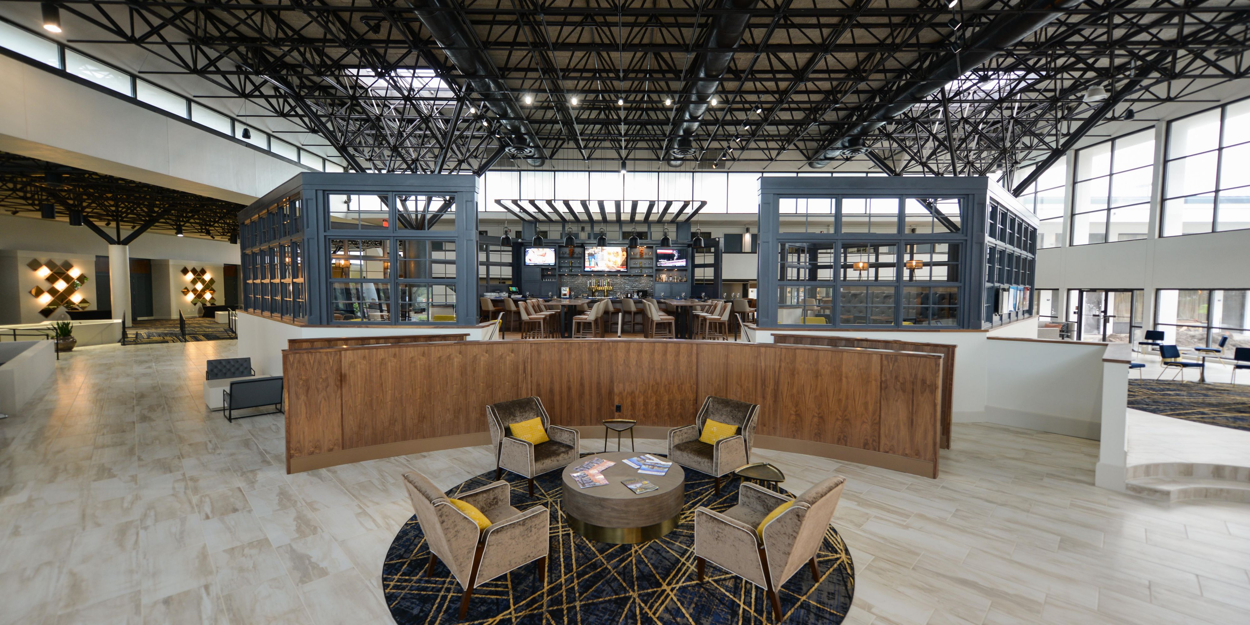 $hotelInfo.mediaDetails.welcomePhotos.primaryPhoto.caption}