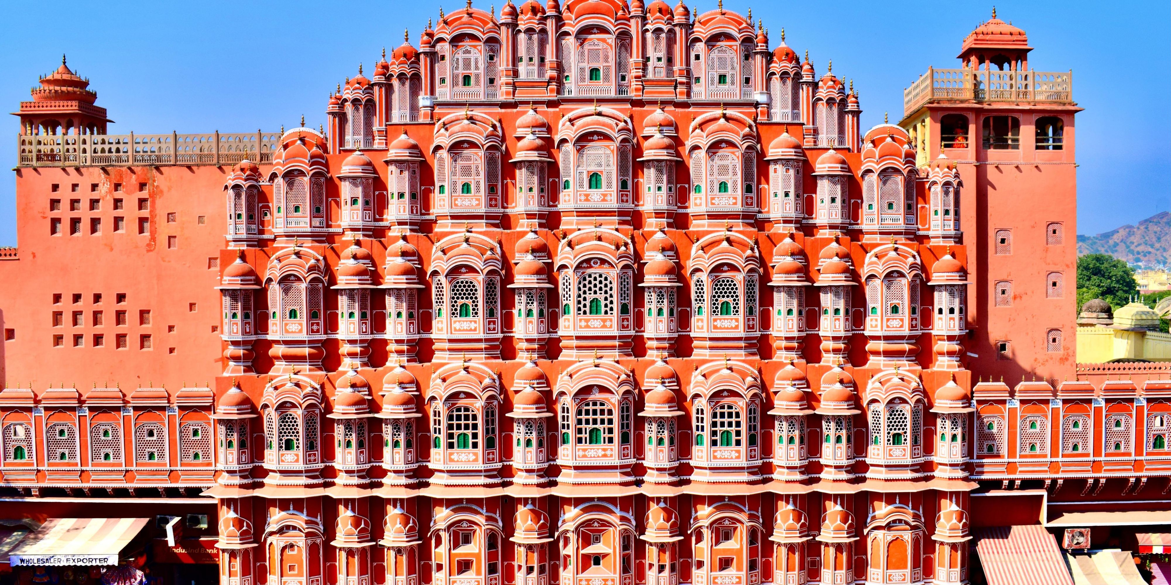 things-to-do-in-jaipur-intercontinental-jaipur-tonk-road