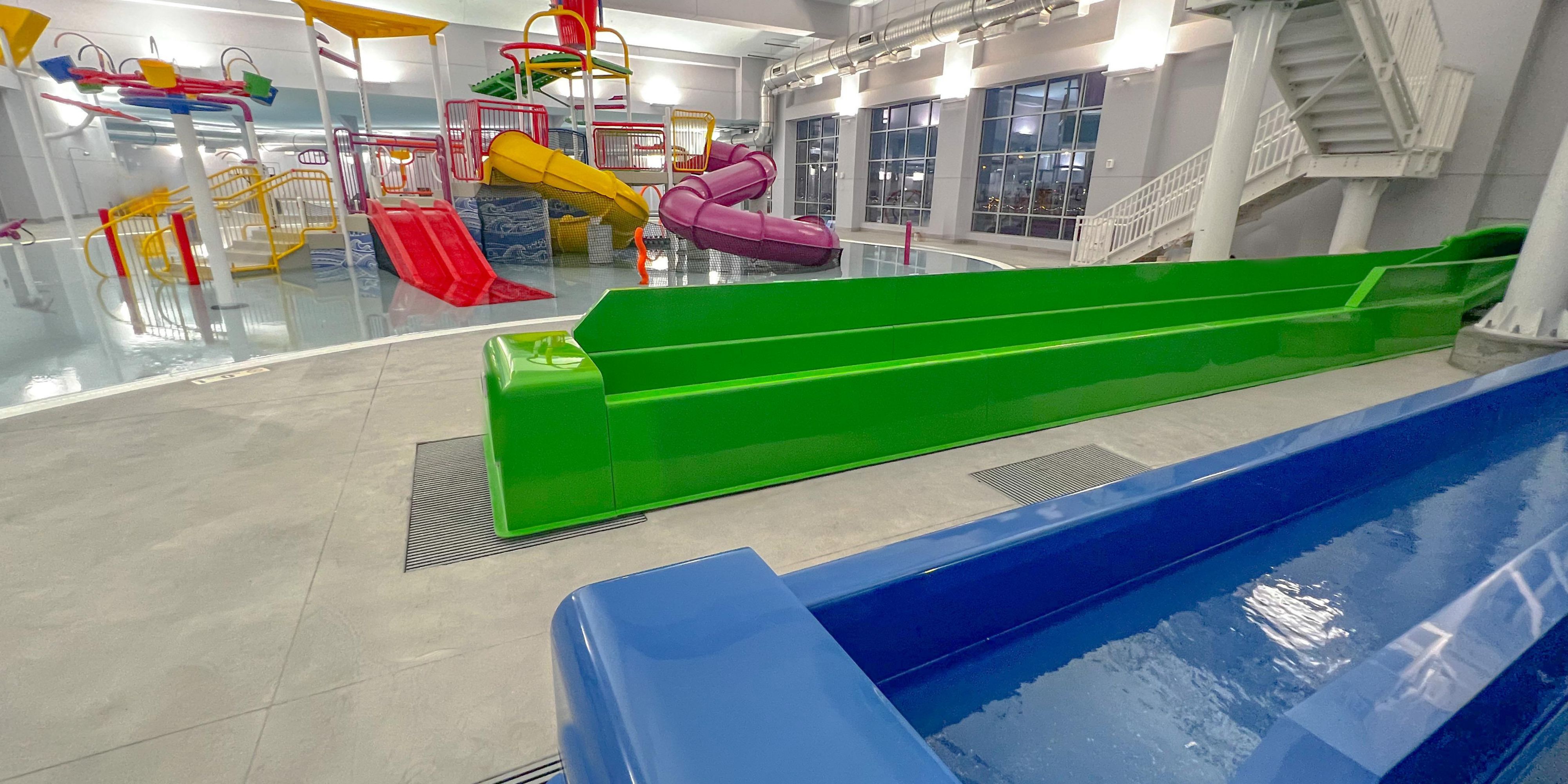 $hotelInfo.mediaDetails.welcomePhotos.primaryPhoto.caption}