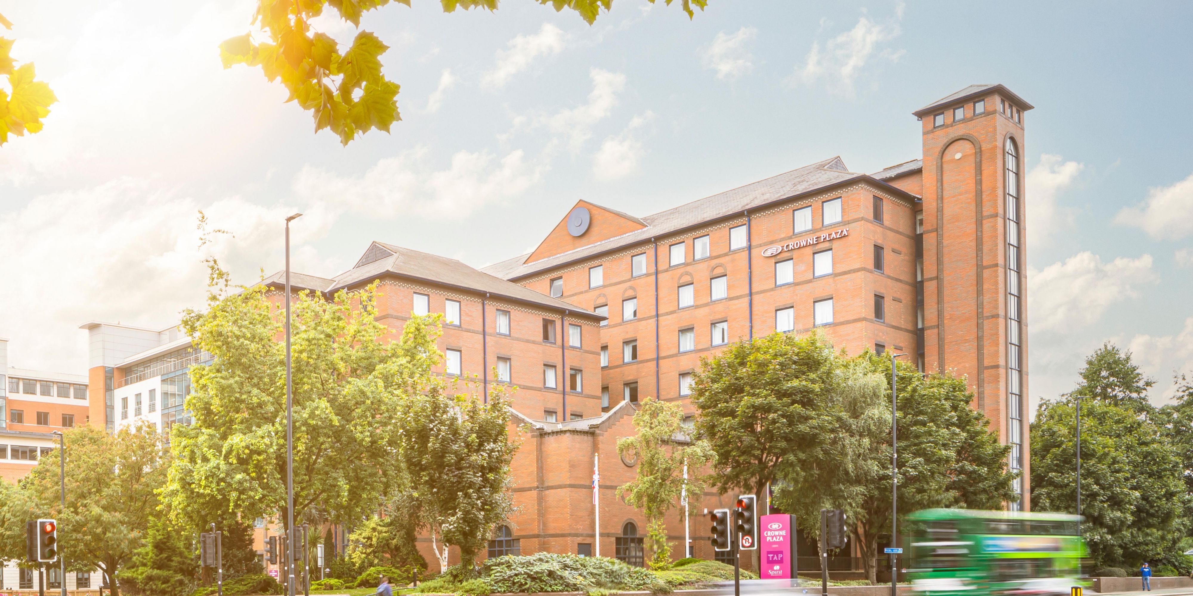 $hotelInfo.mediaDetails.welcomePhotos.primaryPhoto.caption}