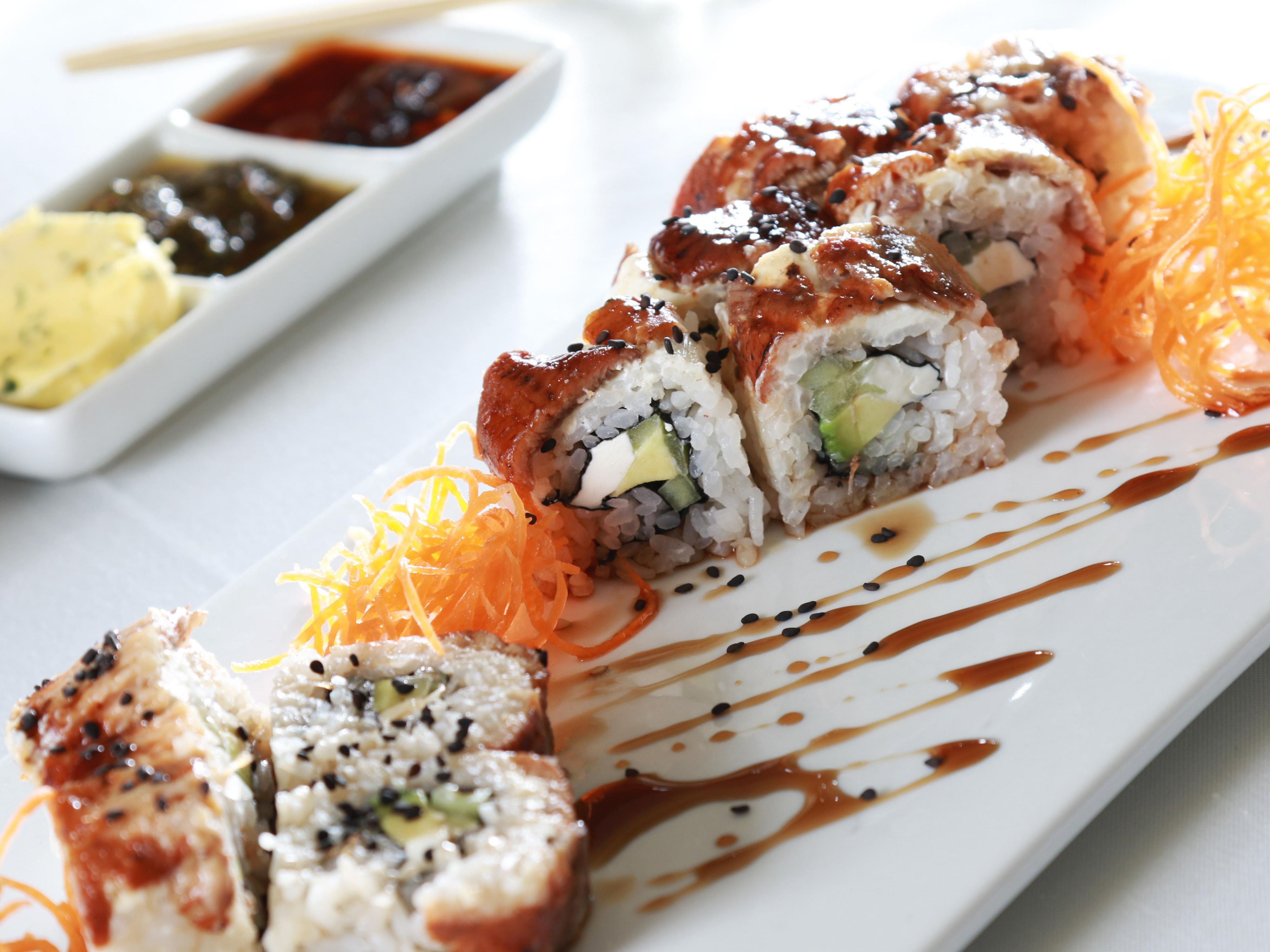 Stay with us and get 10% off on meals and dinners in the restaurant.