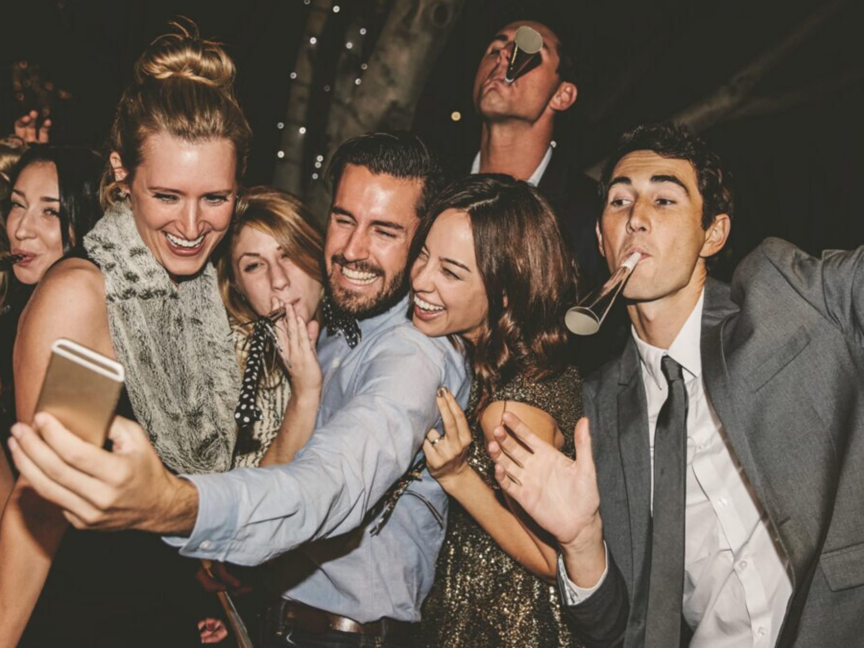 Whether you’re looking to organise a spectacular Christmas party for colleagues, a festive night out for friends or a celebratory feast with loved ones, here at Crowne Plaza Liverpool - John Lennon Airport we’ve got the perfect package for you.