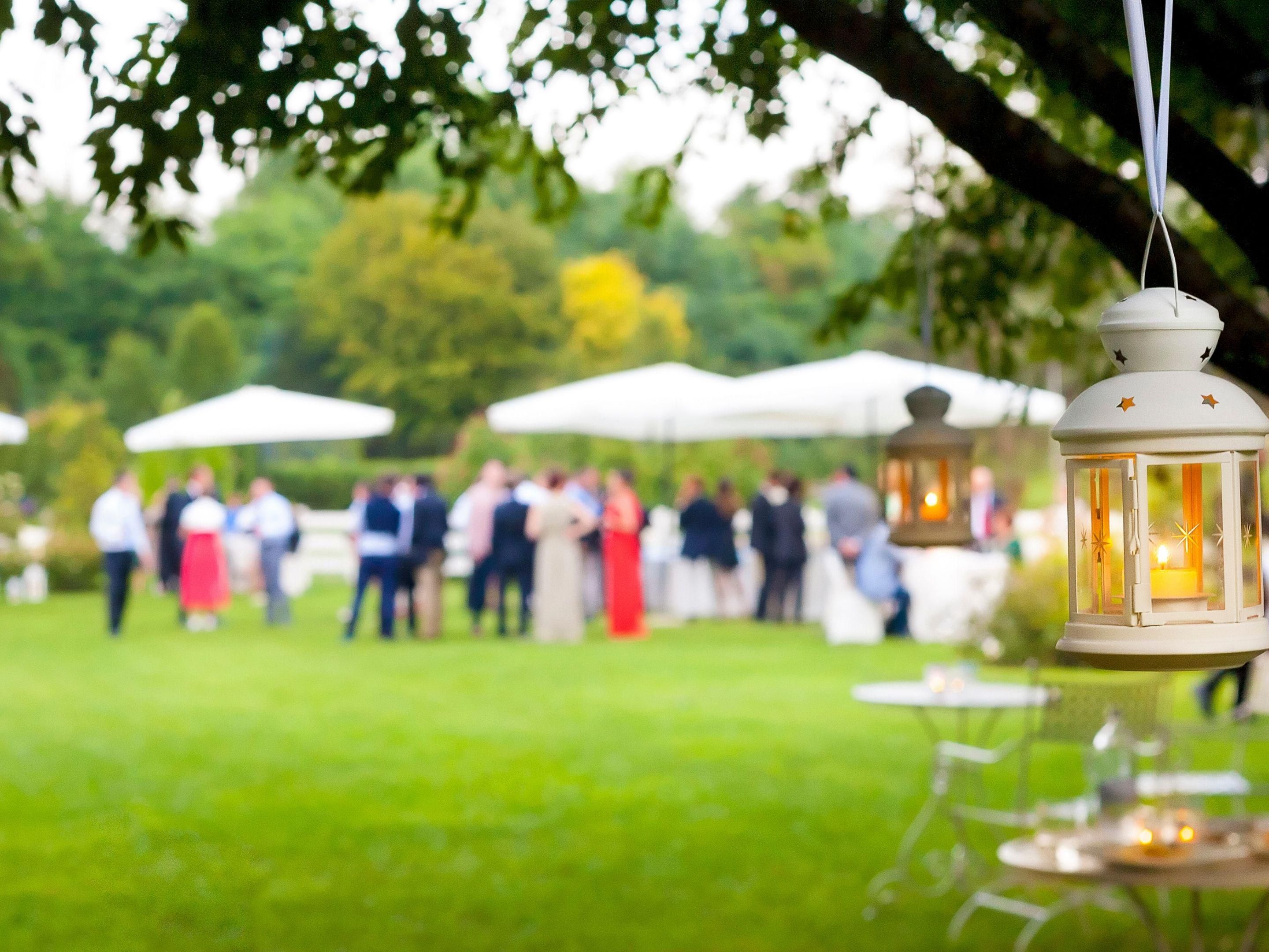 Our grade two listed building has fabulous art deco architecture and 1930’s inspired interiors, making the perfect for your wedding photos. 

With a range of private rooms we can accommodate for up to 160 guests for your wedding breakfast and 300 guests for evening reception. 