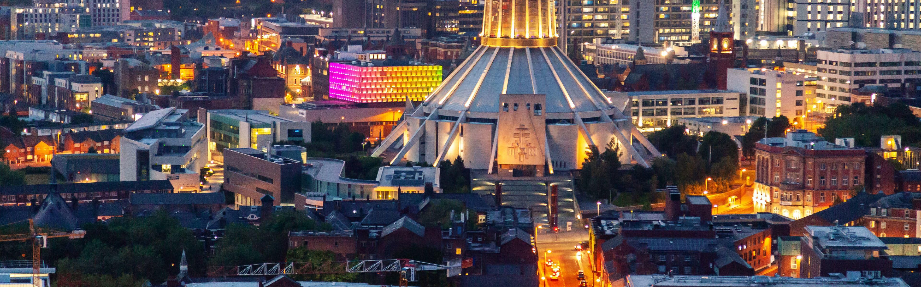 Area attraction photo