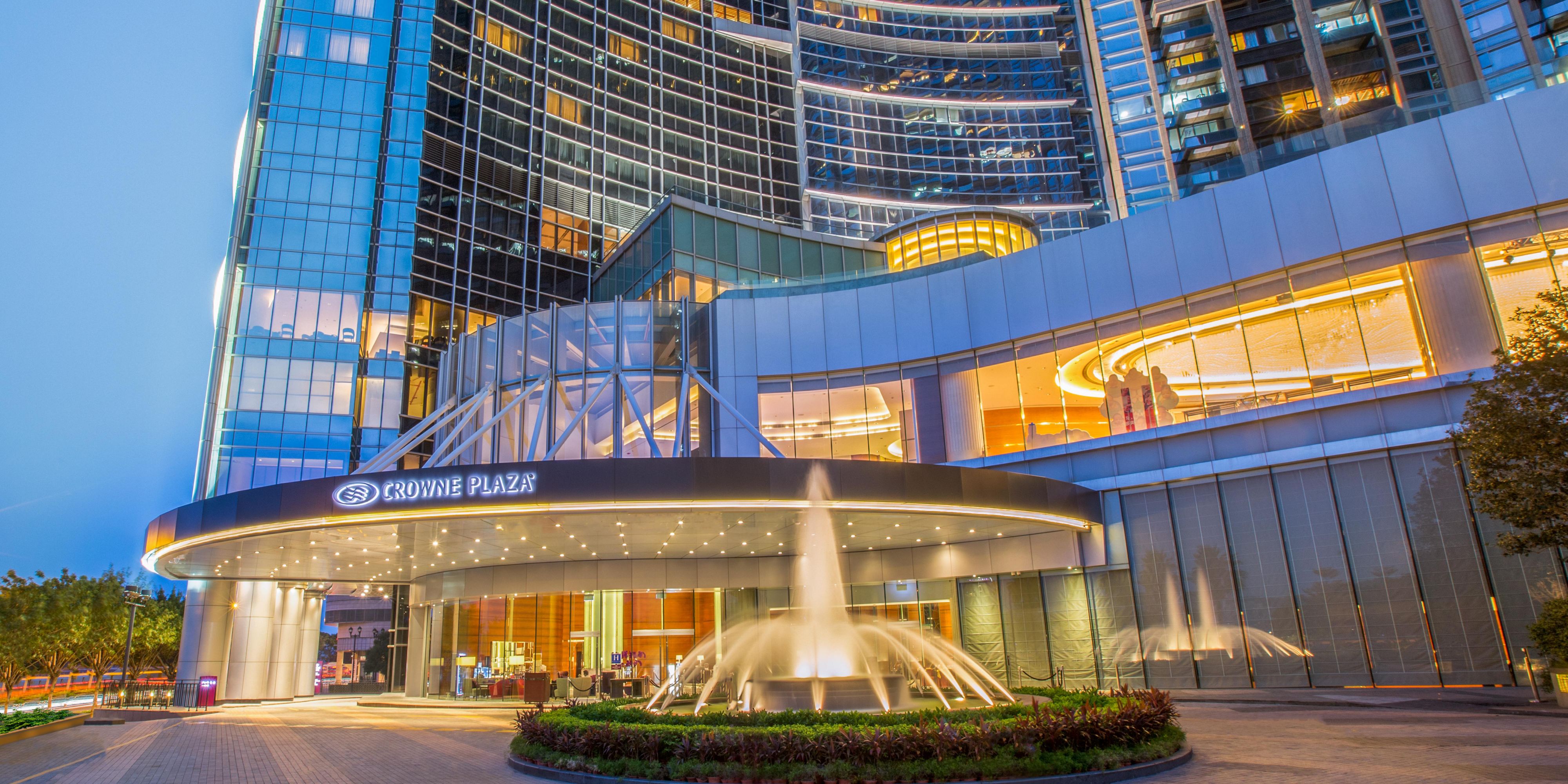 $hotelInfo.mediaDetails.welcomePhotos.primaryPhoto.caption}