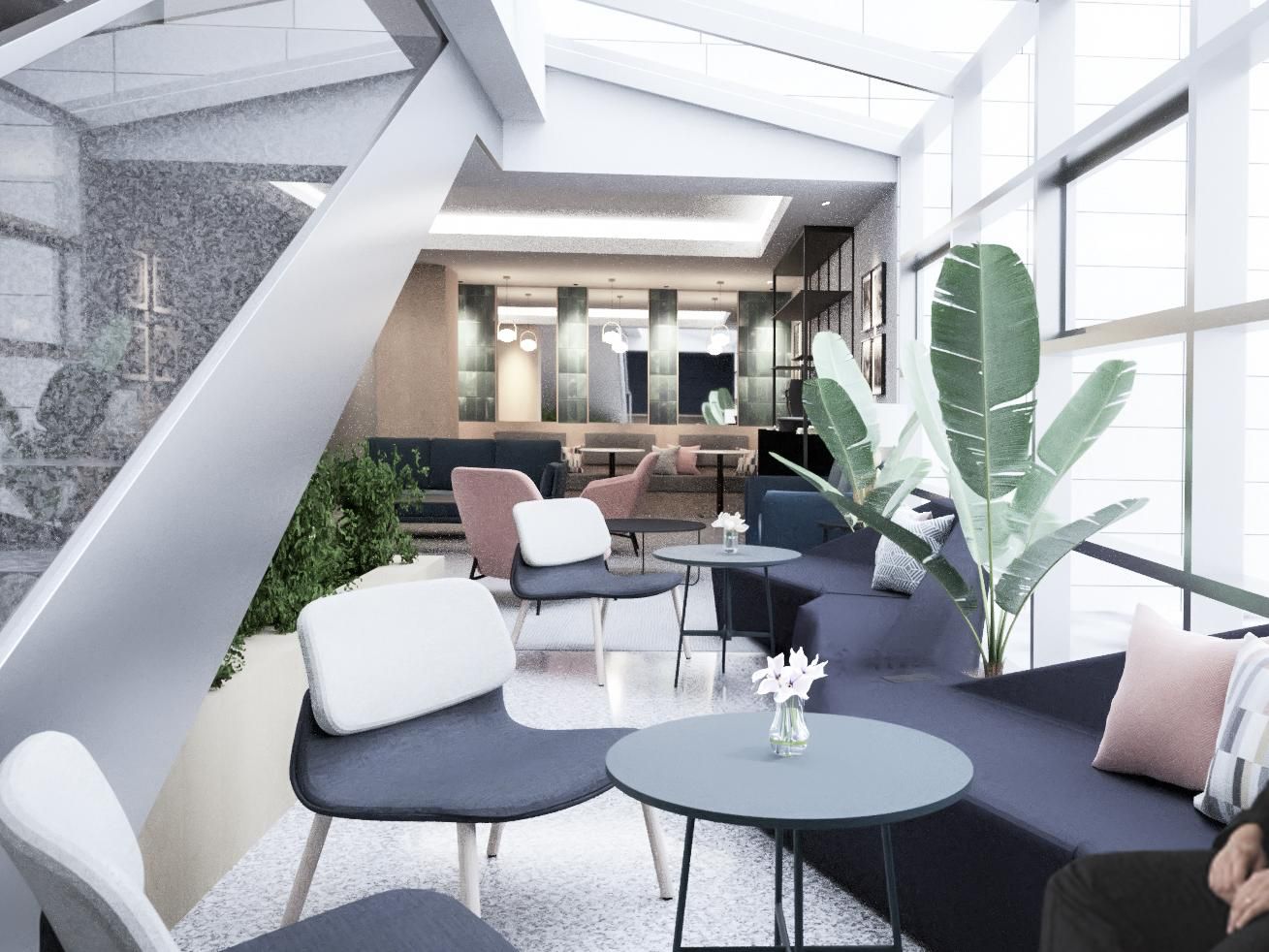 We are so excited to introduce our new Restaurant PREMA. We cannot wait to show you the love that we have put into every single dish. You will be amazed by the variety and the new flavours that we offer. We would love to hear from you once you experience it. The service is available for dinner, from 7pm to 11pm.