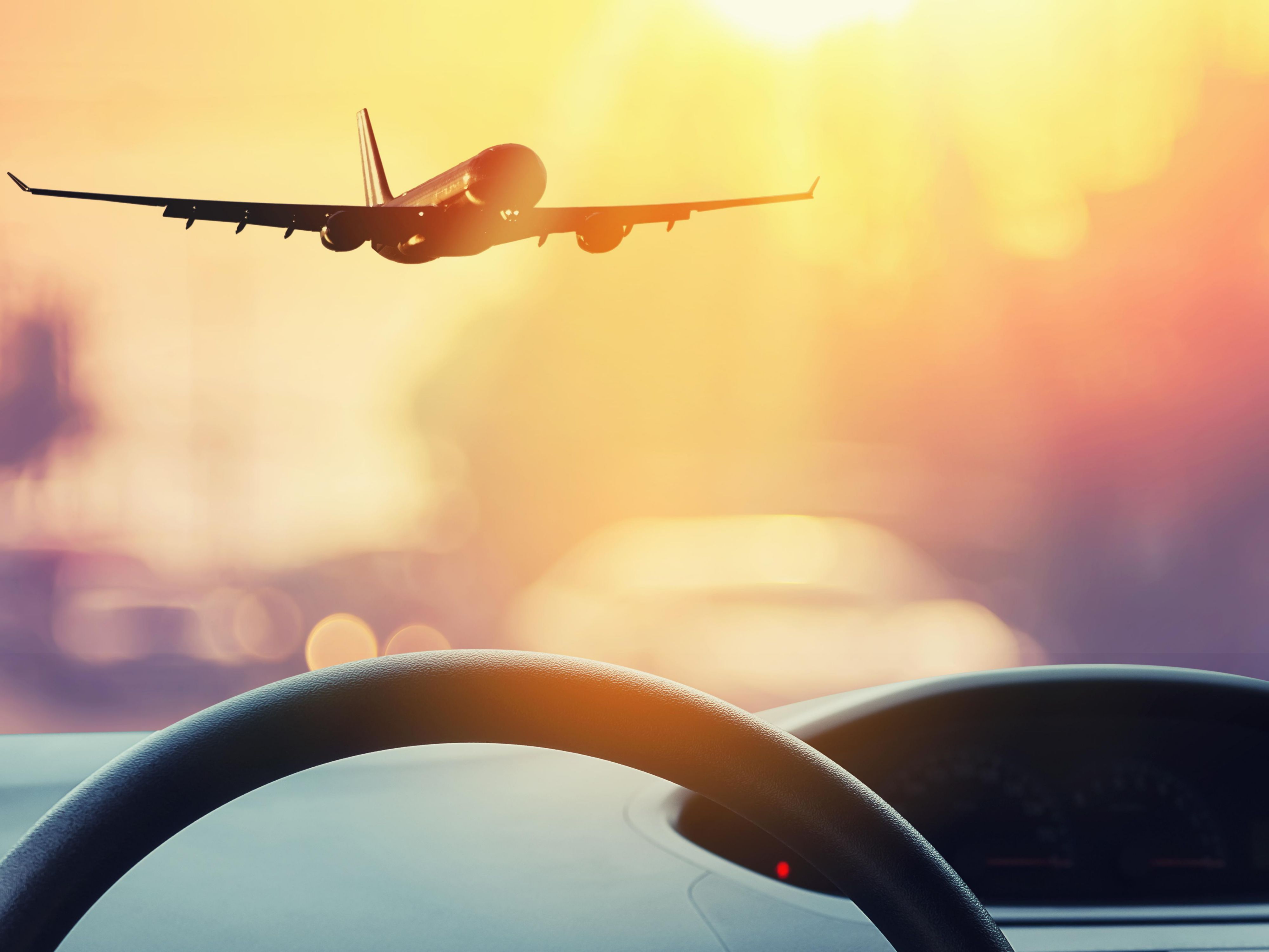 Just a few minutes walk from Manchester Airport’s terminals and our Park, Stay & Go packages let you leave your car with us whilst you jet off.  Manchester City Centre is just 20 minutes drive or 30 minutes by train, giving you access to all the city has to offer from great shopping and cultural venues to entertainment and dining. 