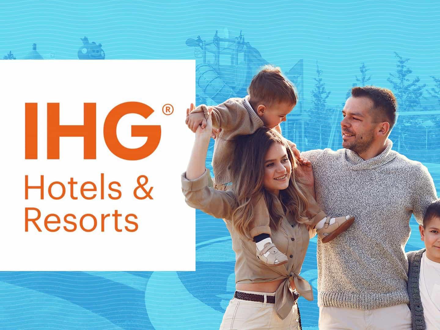 families with kids and pets are welcome at Crowne Plaza Milan CIty. Contact the Hotel for any special requirement needed during yoiur stay