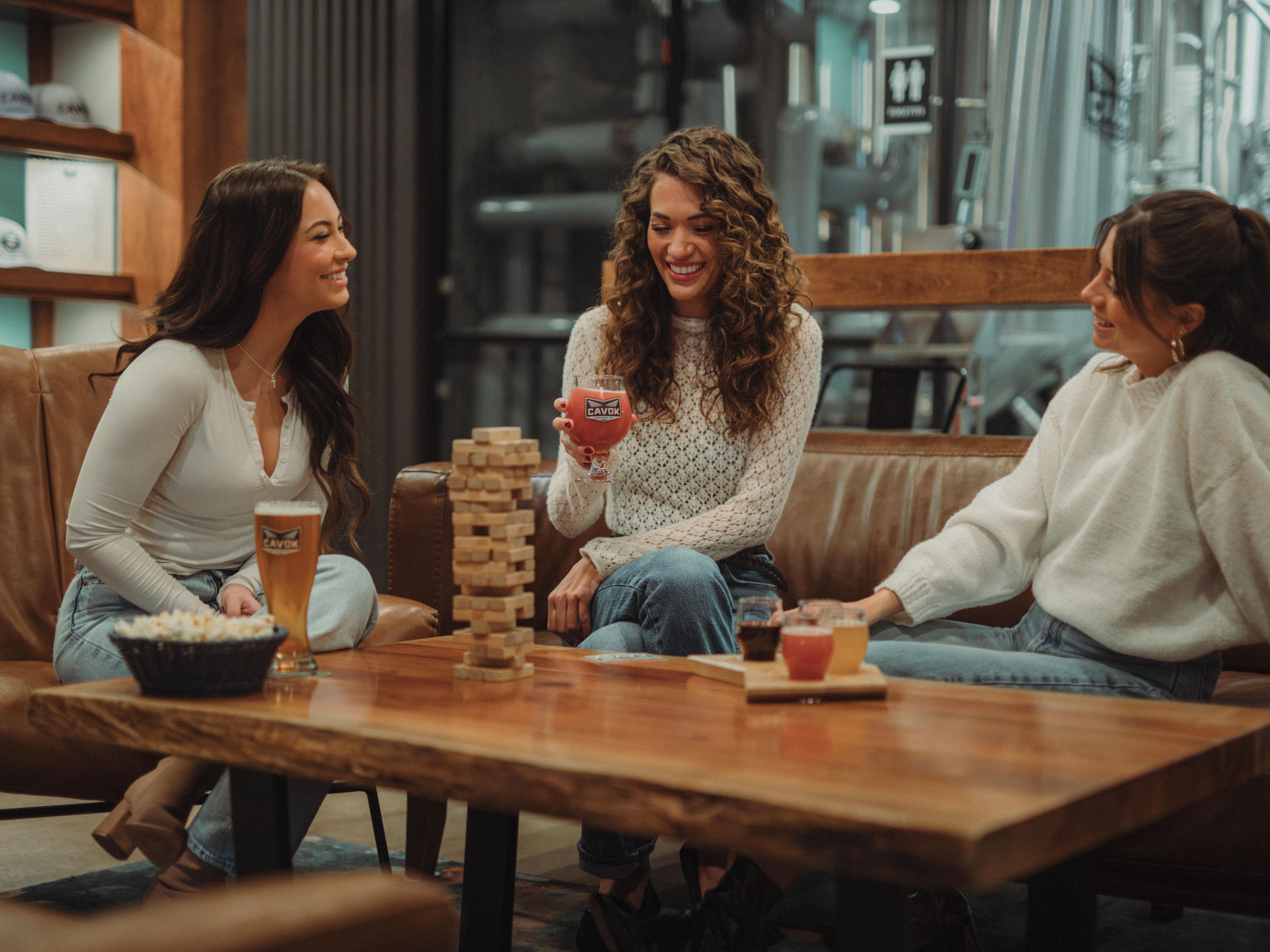 Discover winter in Moncton at Crowne Plaza Moncton Downtown, your hotel in the heart of the city! Explore cozy cafés and top Moncton restaurants just steps away. From Tide & Boar and Gahan House to Pump House and Café Codiac, your Moncton winter getaway starts the moment you arrive. Book now by clicking the link below!