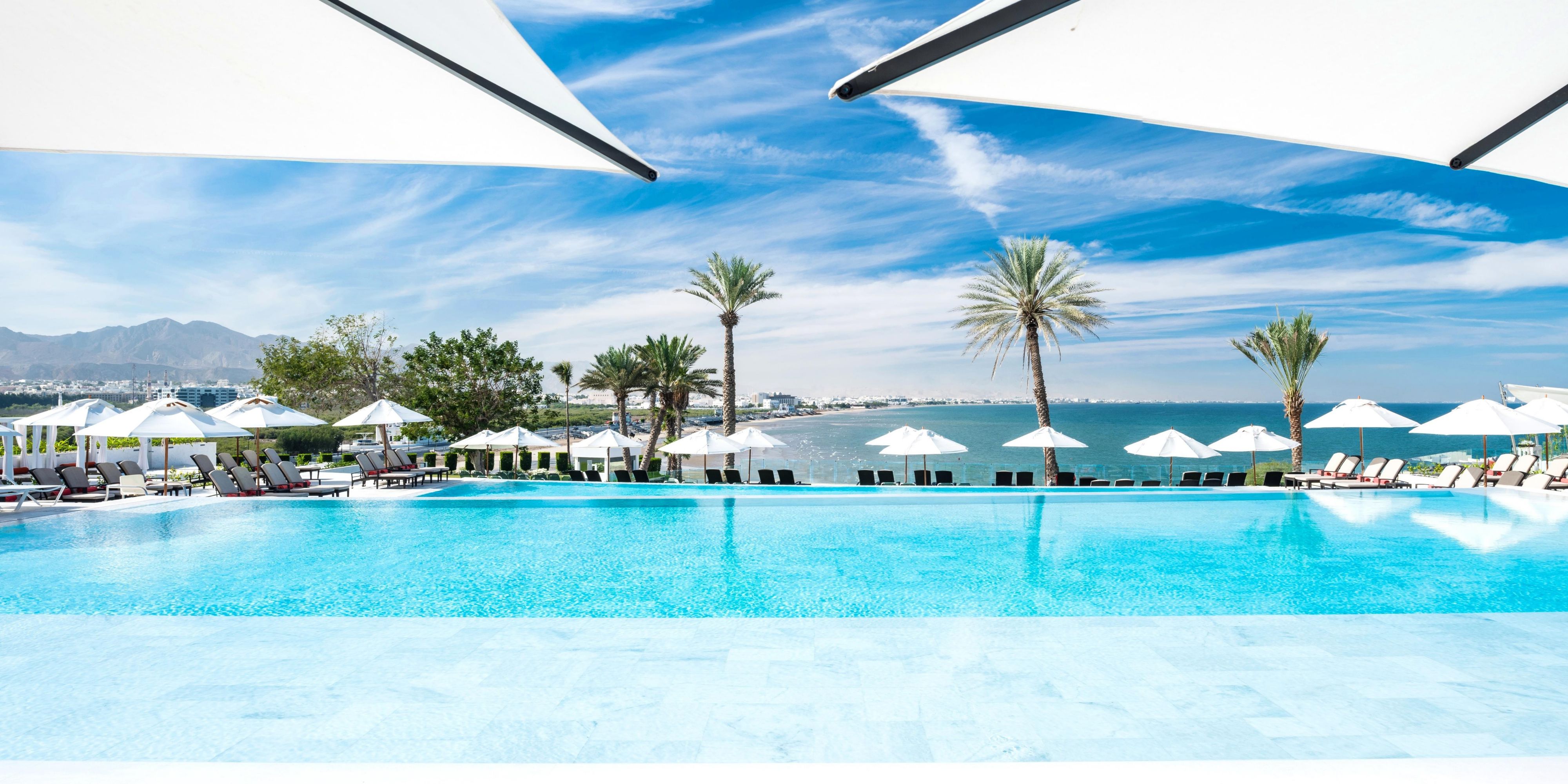 $hotelInfo.mediaDetails.welcomePhotos.primaryPhoto.caption}