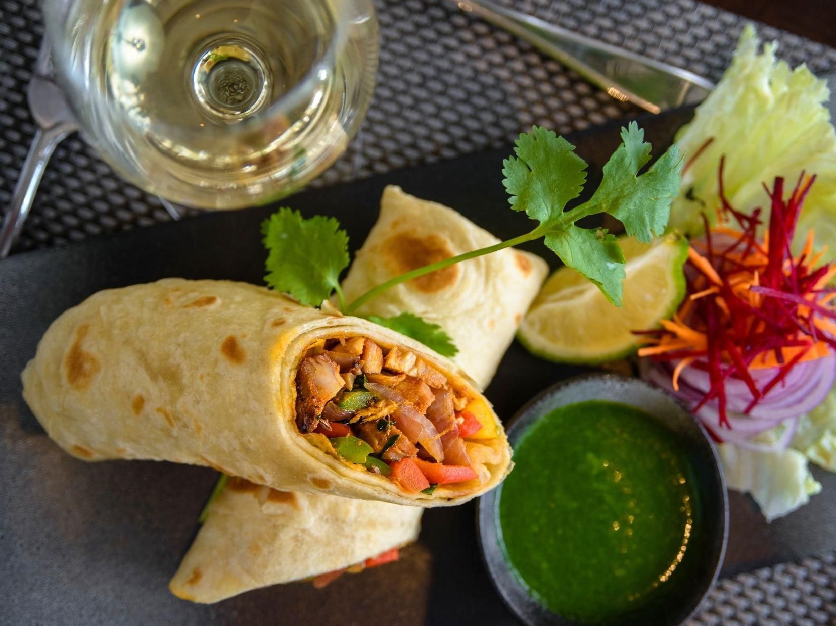 Enjoy quick and fresh meal options delivered to your office, ready when you are. A wide selection of food and beverage items will keep you energized and focused for your productive day.
Offices within JKIA get to enjoy complimentary delivery.
