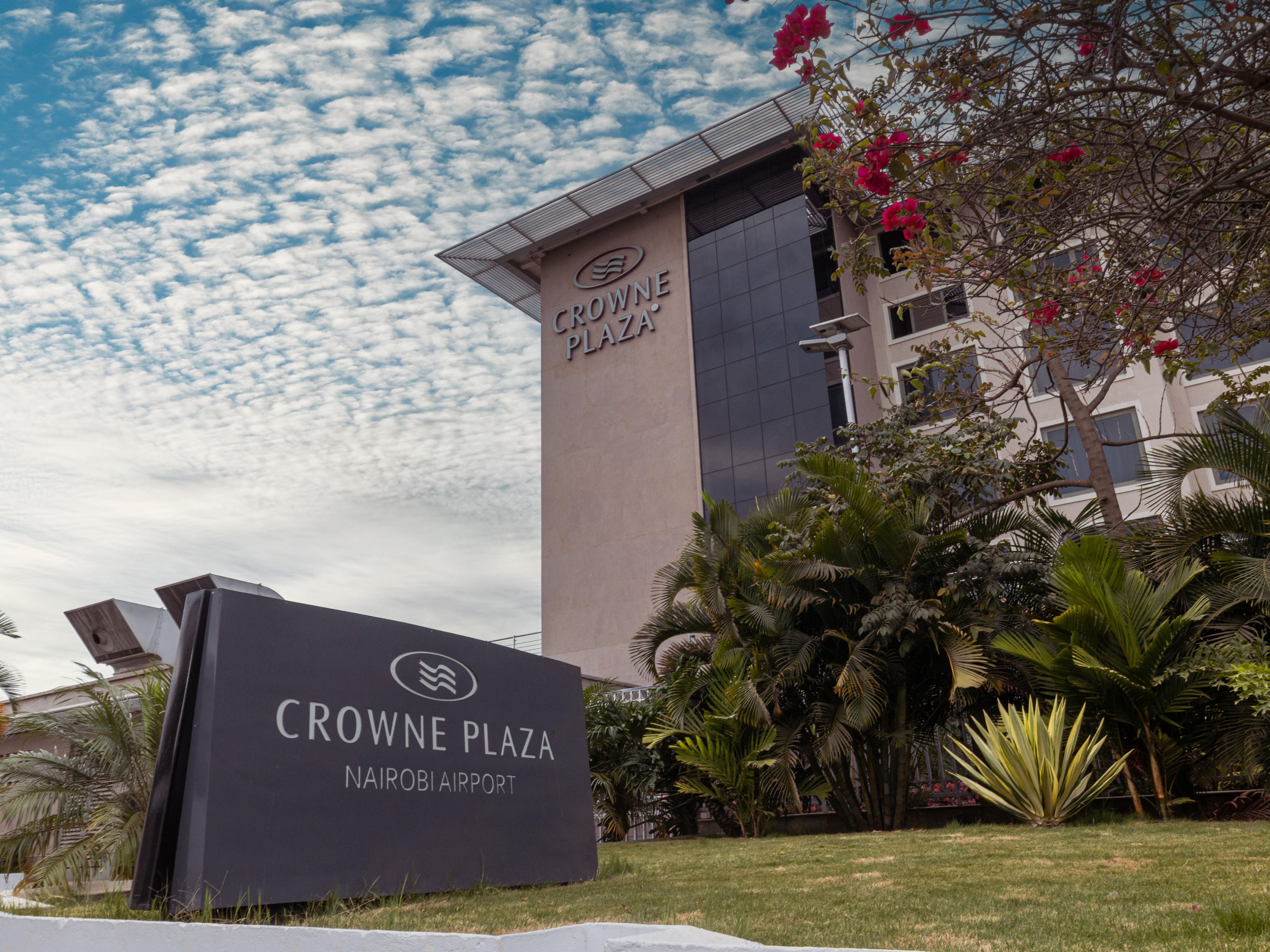 Parking within the hotel premises is complimentary for all our guests. However, please note that entry into the airport premises is subject to charges imposed by Kenya Airports Parking Services (KAPS). These charges are independent of the hotel and are at the guest’s discretion.