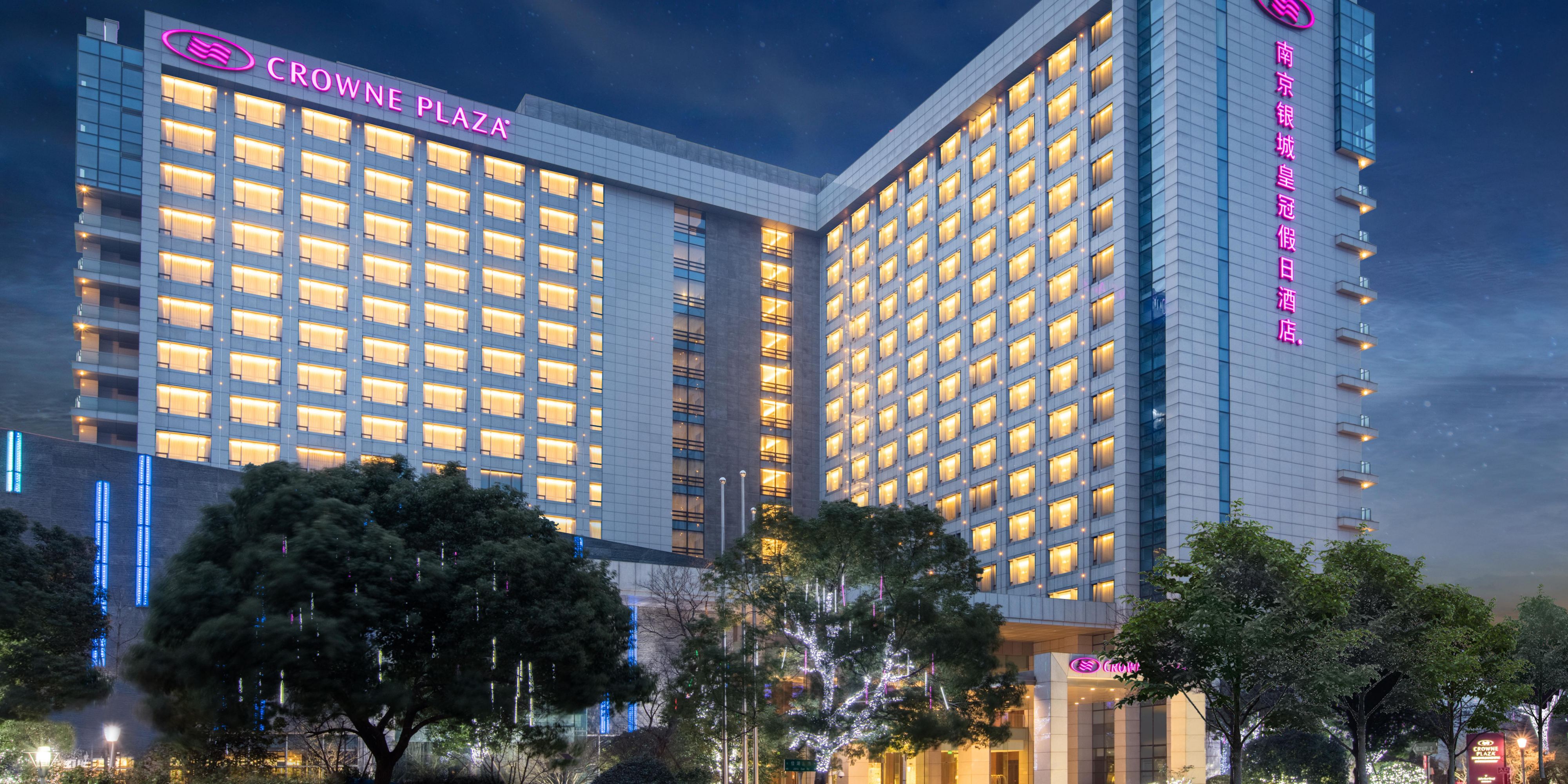 $hotelInfo.mediaDetails.welcomePhotos.primaryPhoto.caption}