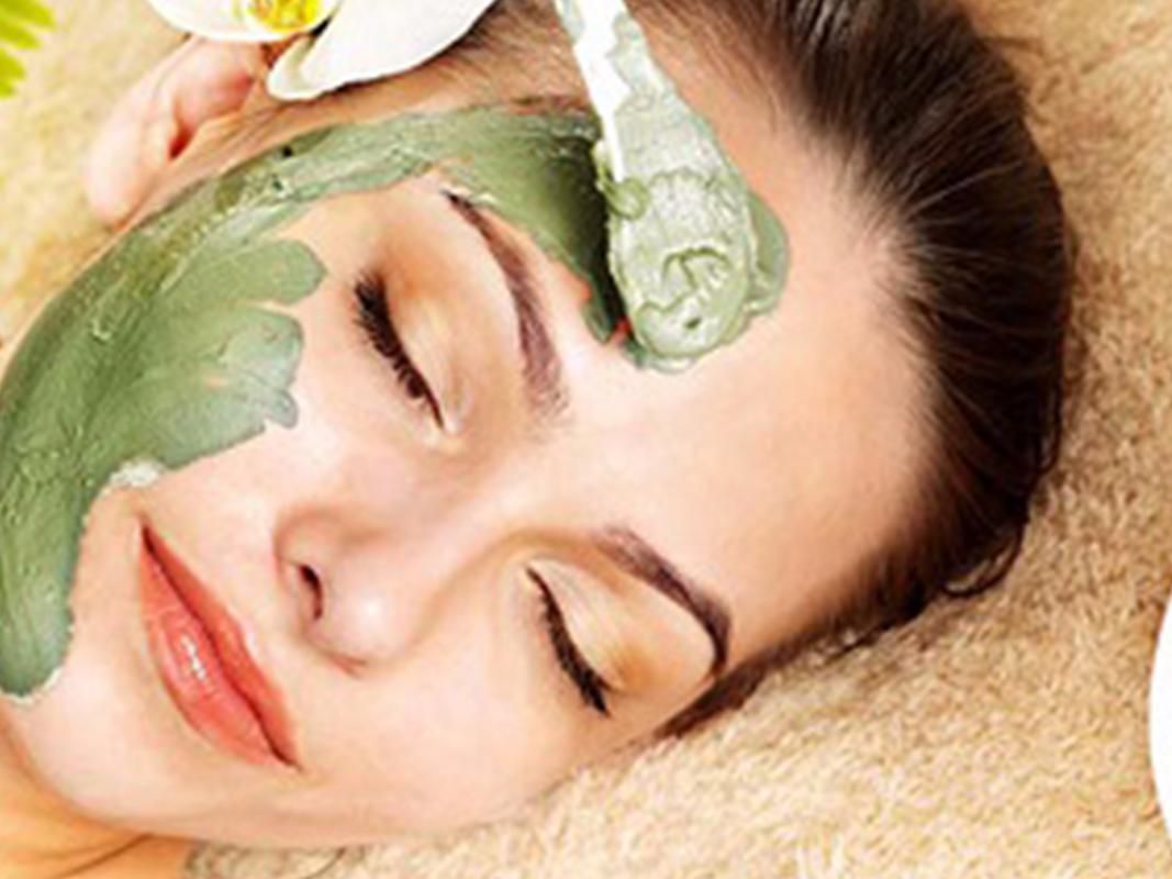 Introducing the magic of ayurvedic therapies at Spazzo - our wellness sanctuary. Step into the stairway to heaven and explore the world of holistic Asian and European Spa treatment to unwind your mind, body and soul.