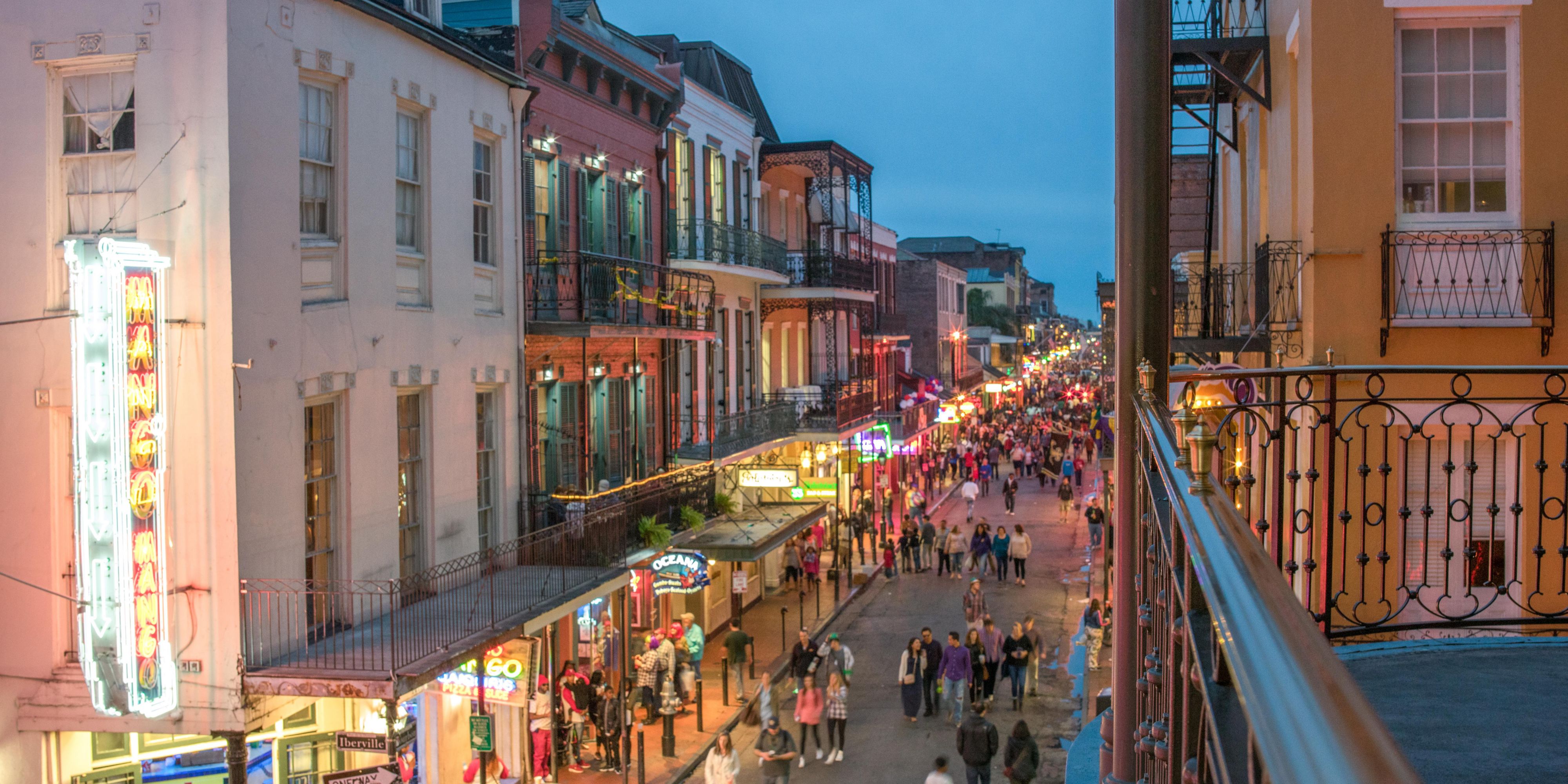 $hotelInfo.mediaDetails.welcomePhotos.primaryPhoto.caption}