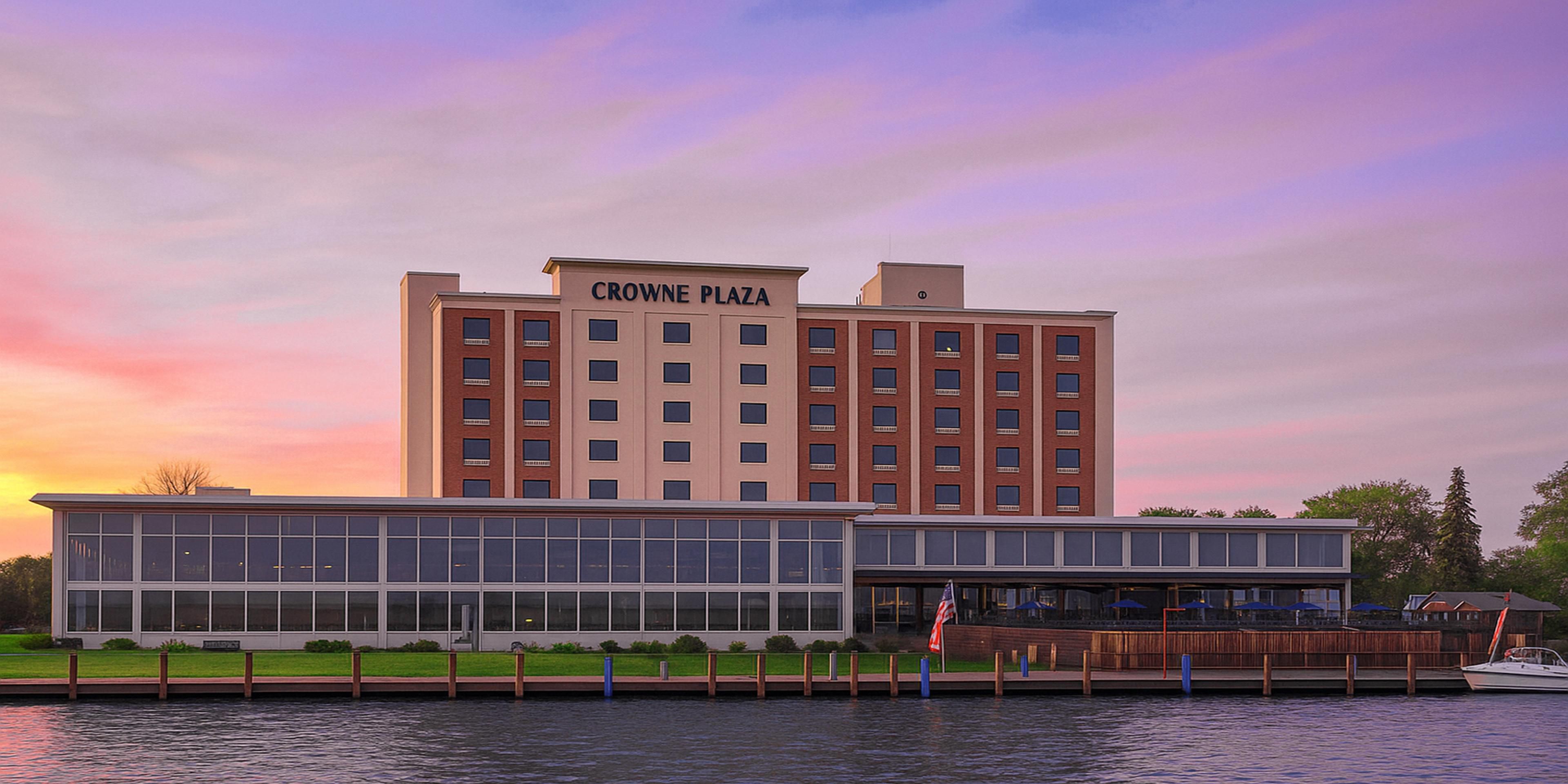 $hotelInfo.mediaDetails.welcomePhotos.primaryPhoto.caption}
