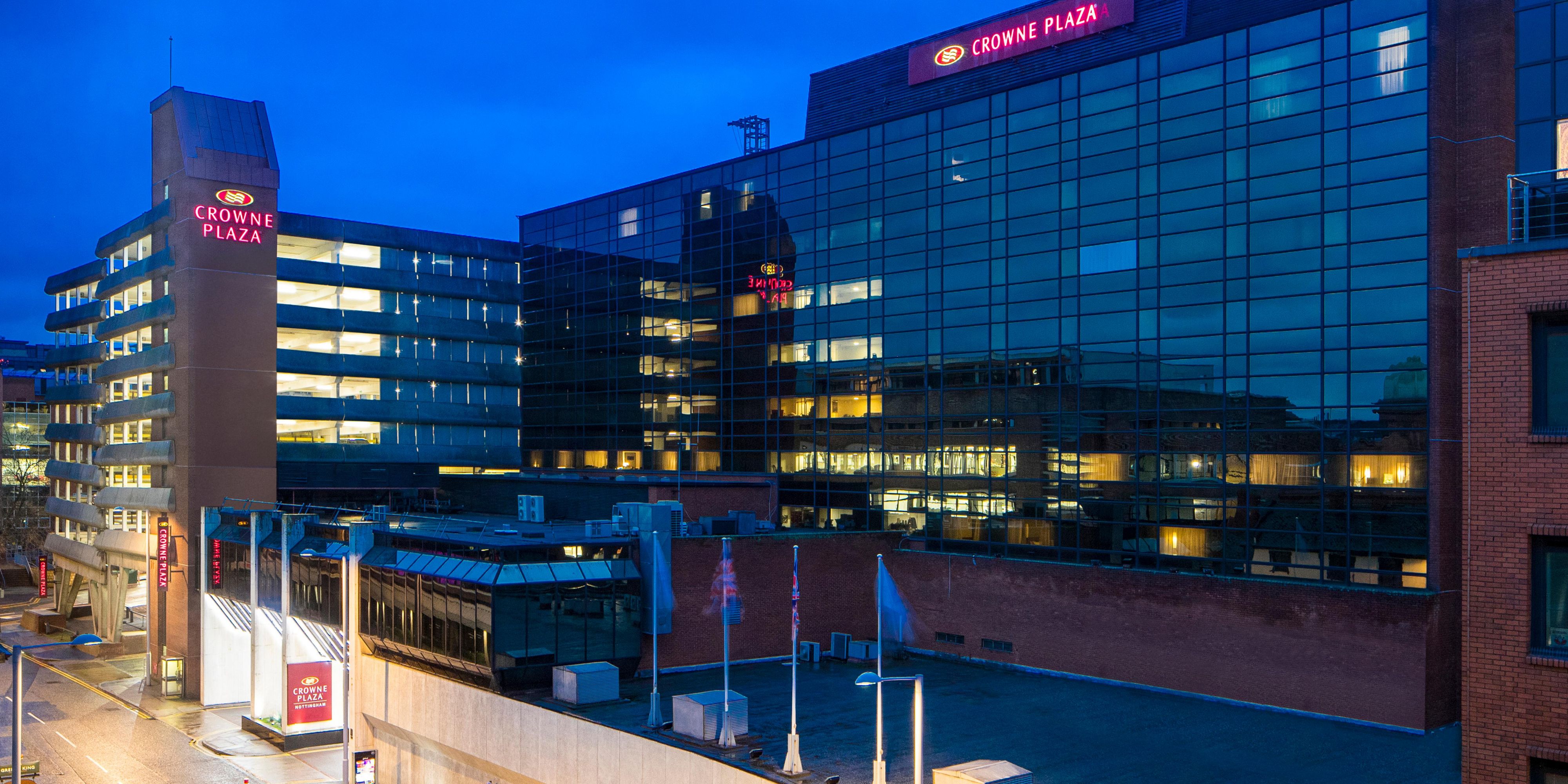 $hotelInfo.mediaDetails.welcomePhotos.primaryPhoto.caption}