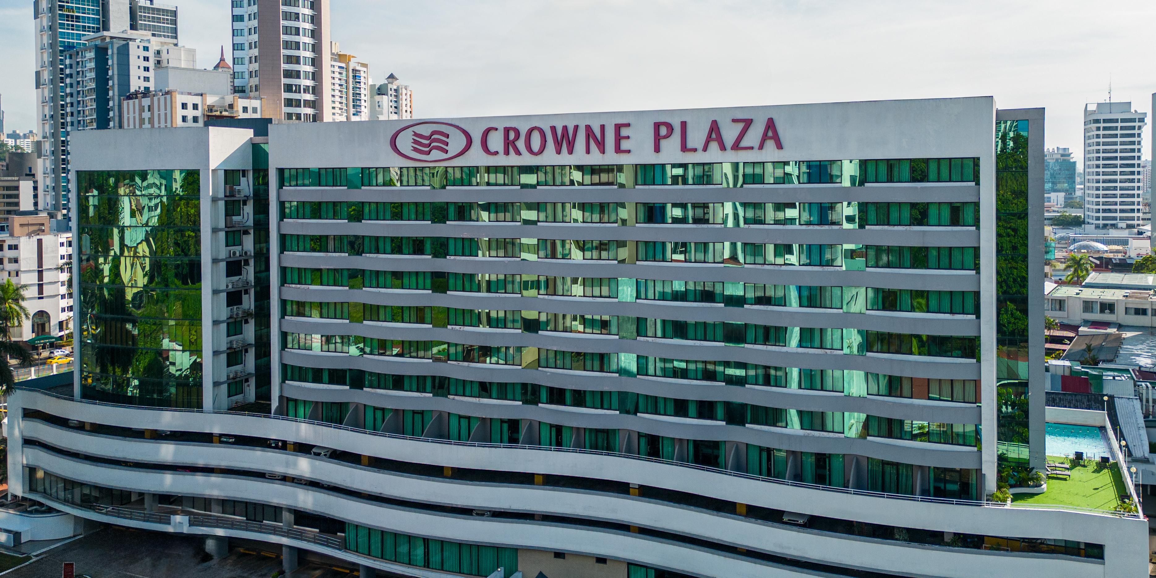 $hotelInfo.mediaDetails.welcomePhotos.primaryPhoto.caption}