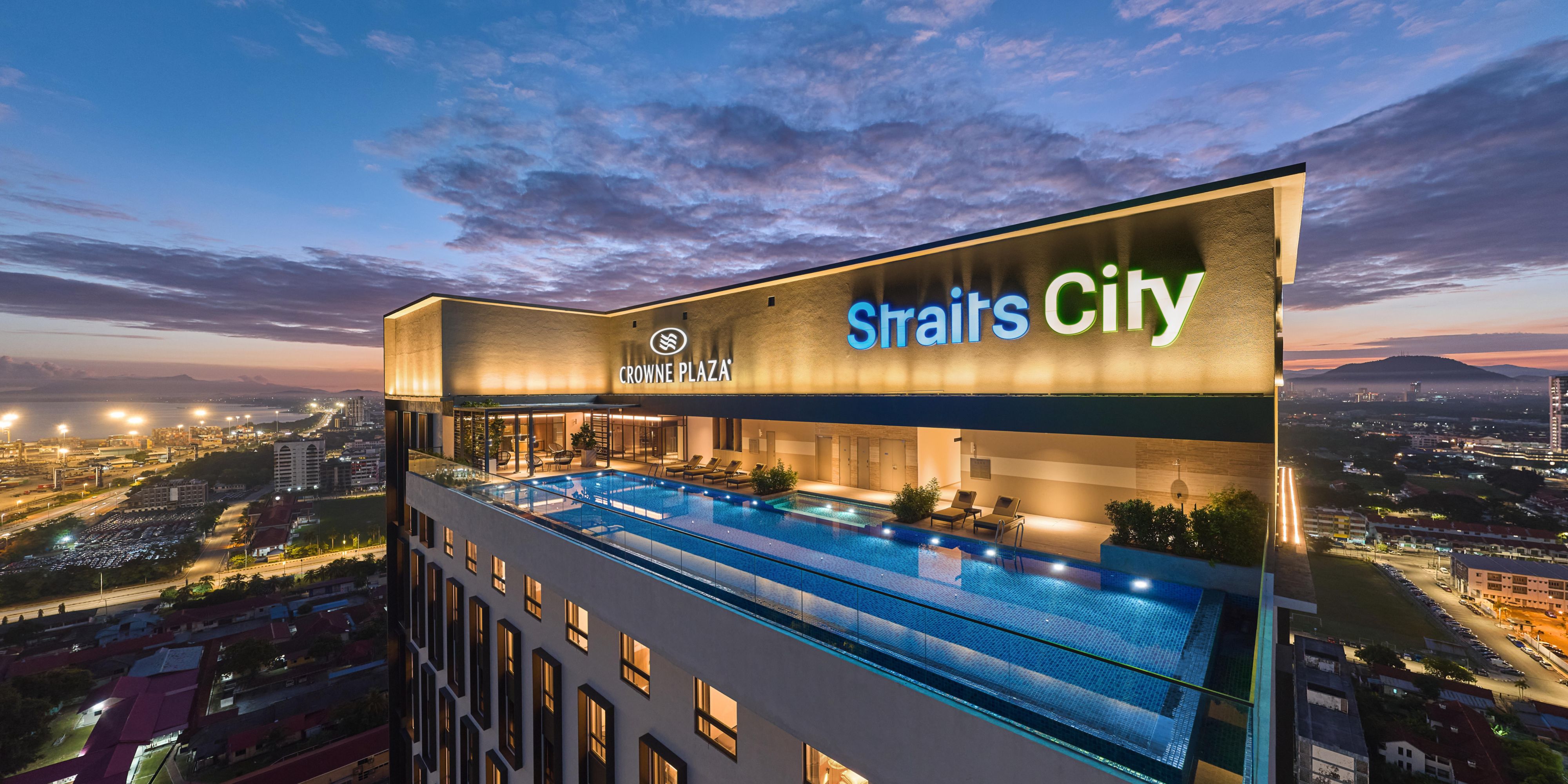 $hotelInfo.mediaDetails.welcomePhotos.primaryPhoto.caption}