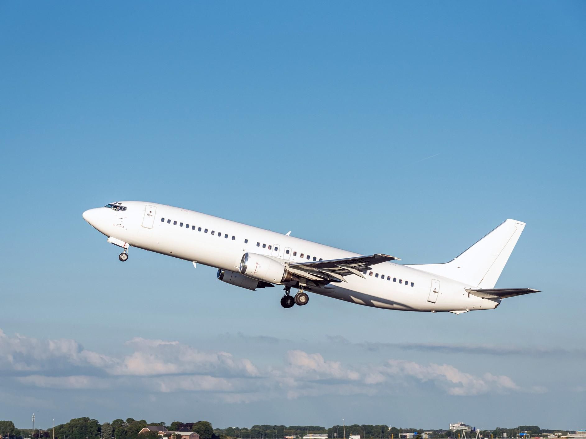 As the closest full-service hotel to the airport, you can leave the car rentals behind. Enjoy our free 24-hour airport shuttle and easy access to the nearby light rail. Explore downtown attractions like the PHX Arena, Chase Field, and Arizona State University, or take a short walk to the new Phoenix Rising Stadium—all just minutes away.