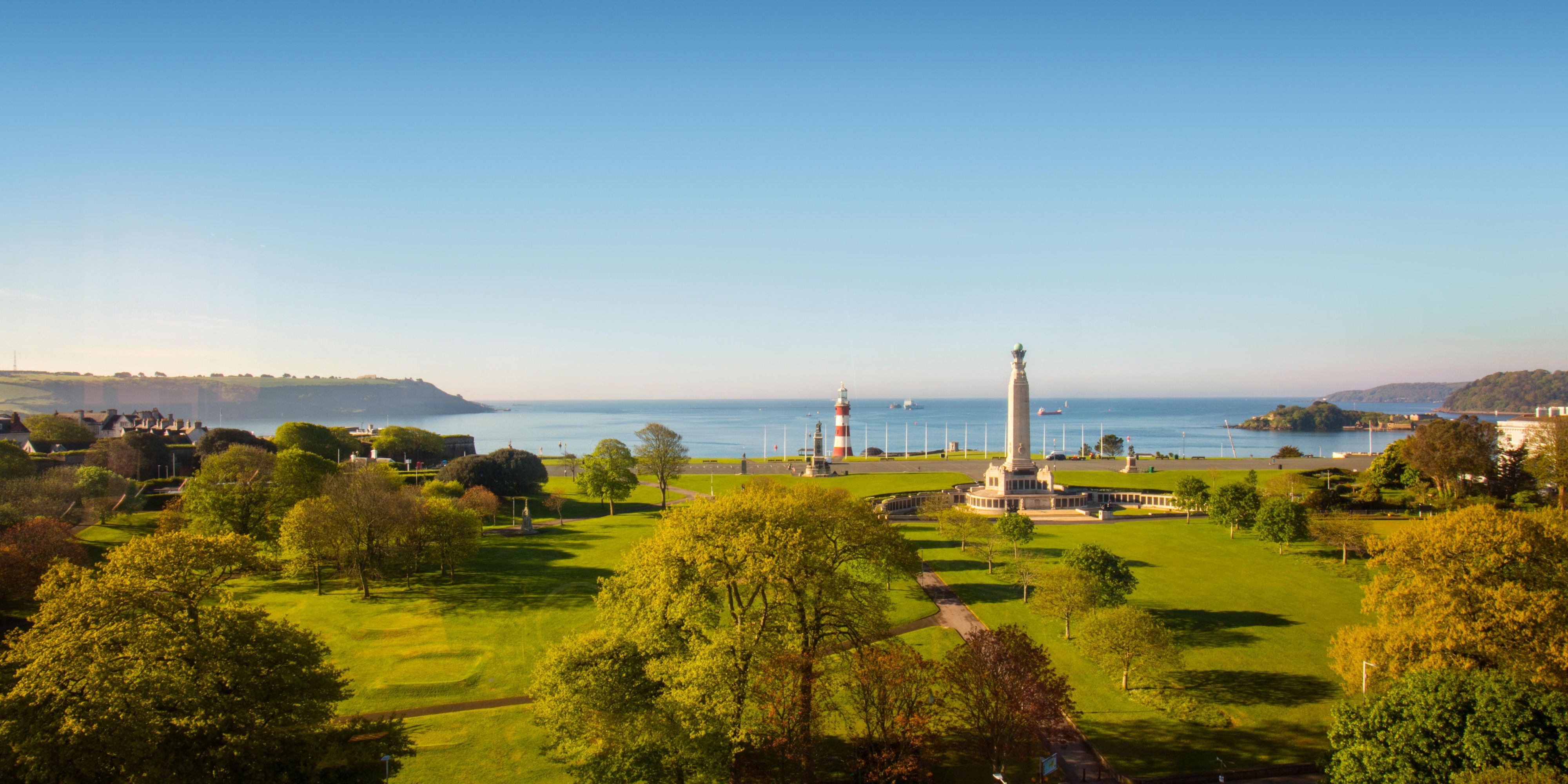 $hotelInfo.mediaDetails.welcomePhotos.primaryPhoto.caption}