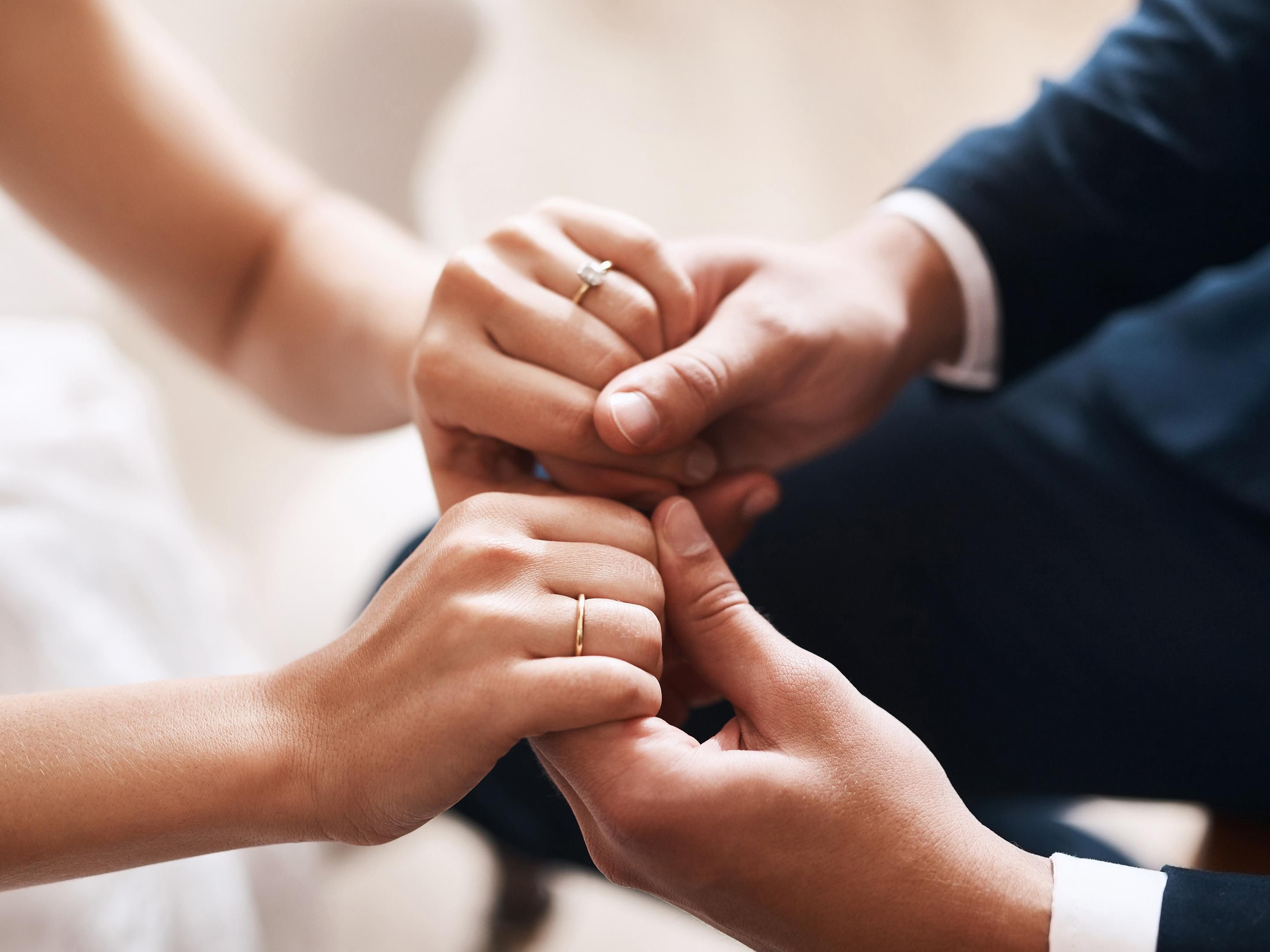 Making your big day extra special is easy at the Crowne Plaza. With our impressive sea front location and a fantastic range of wedding packages designed around you, we're sure you'll find everything you need to make the most romantic day of your life come alive. 