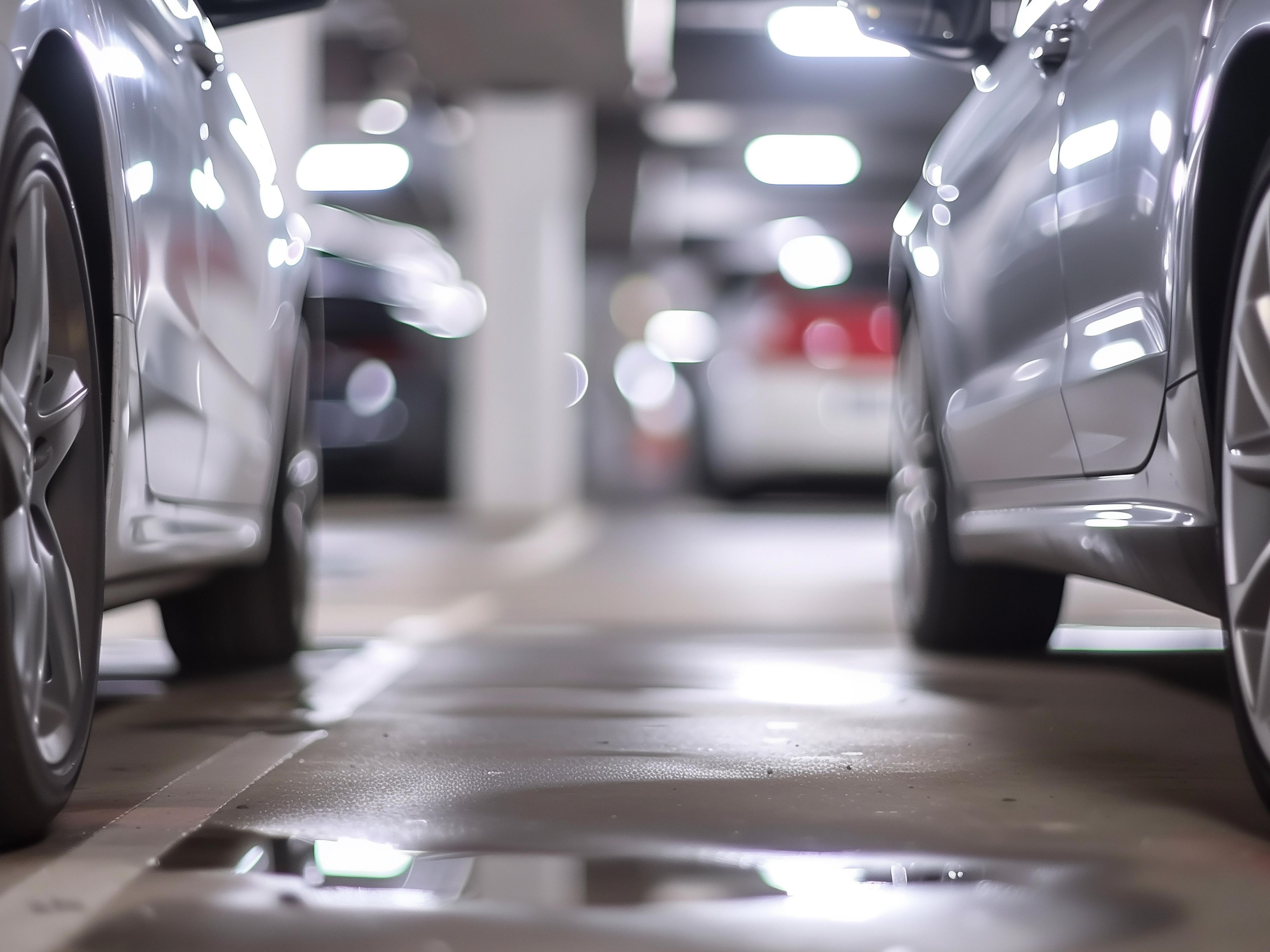 Enjoy secure underground parking with EV charging stations for your convenience. Parking is available at €15 per day, while EV charging costs €15 per hour. With dedicated spaces and eco-friendly options, we ensure a seamless and sustainable experience for all guests.