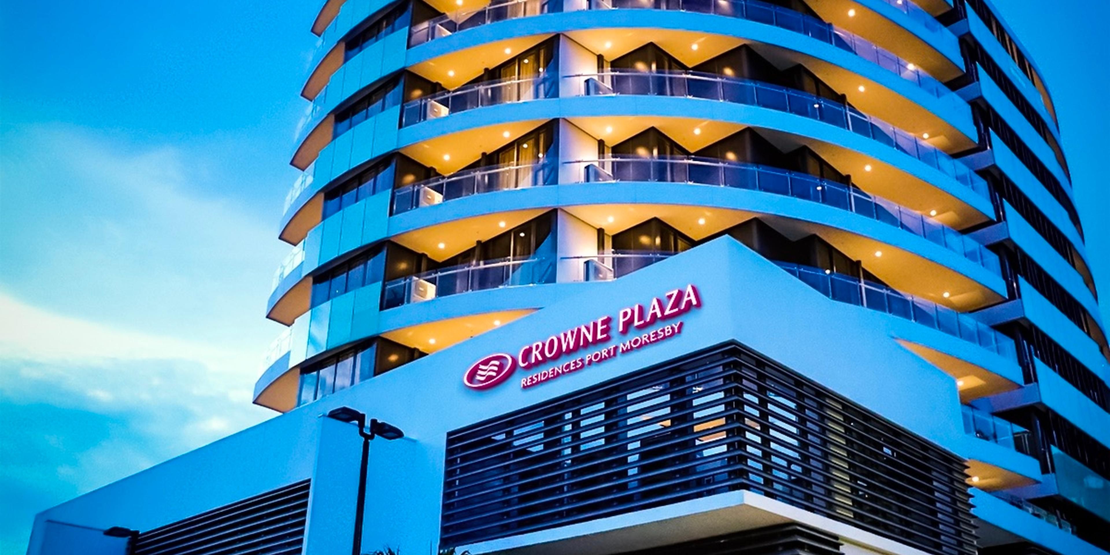 $hotelInfo.mediaDetails.welcomePhotos.primaryPhoto.caption}