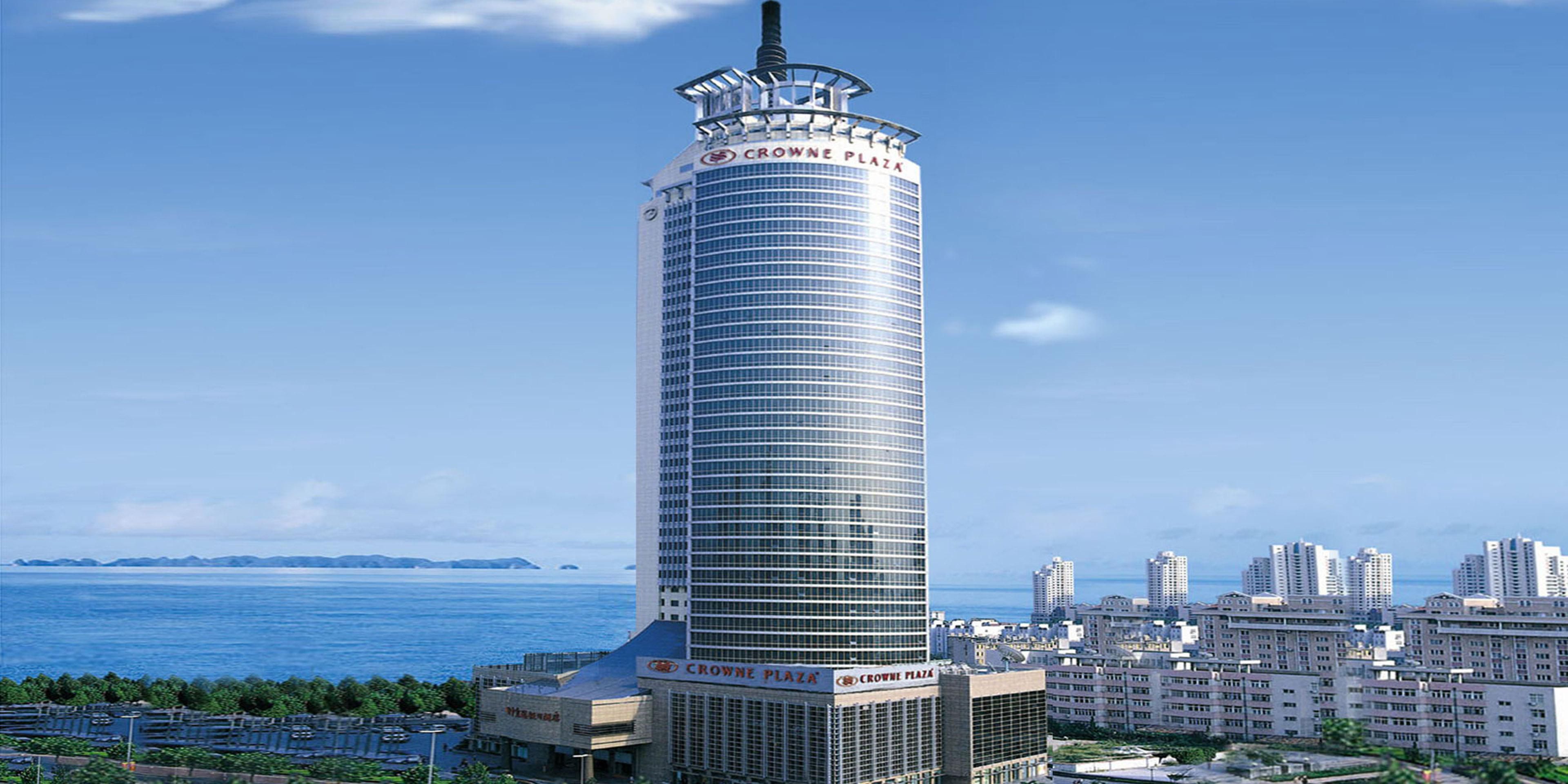 $hotelInfo.mediaDetails.welcomePhotos.primaryPhoto.caption}