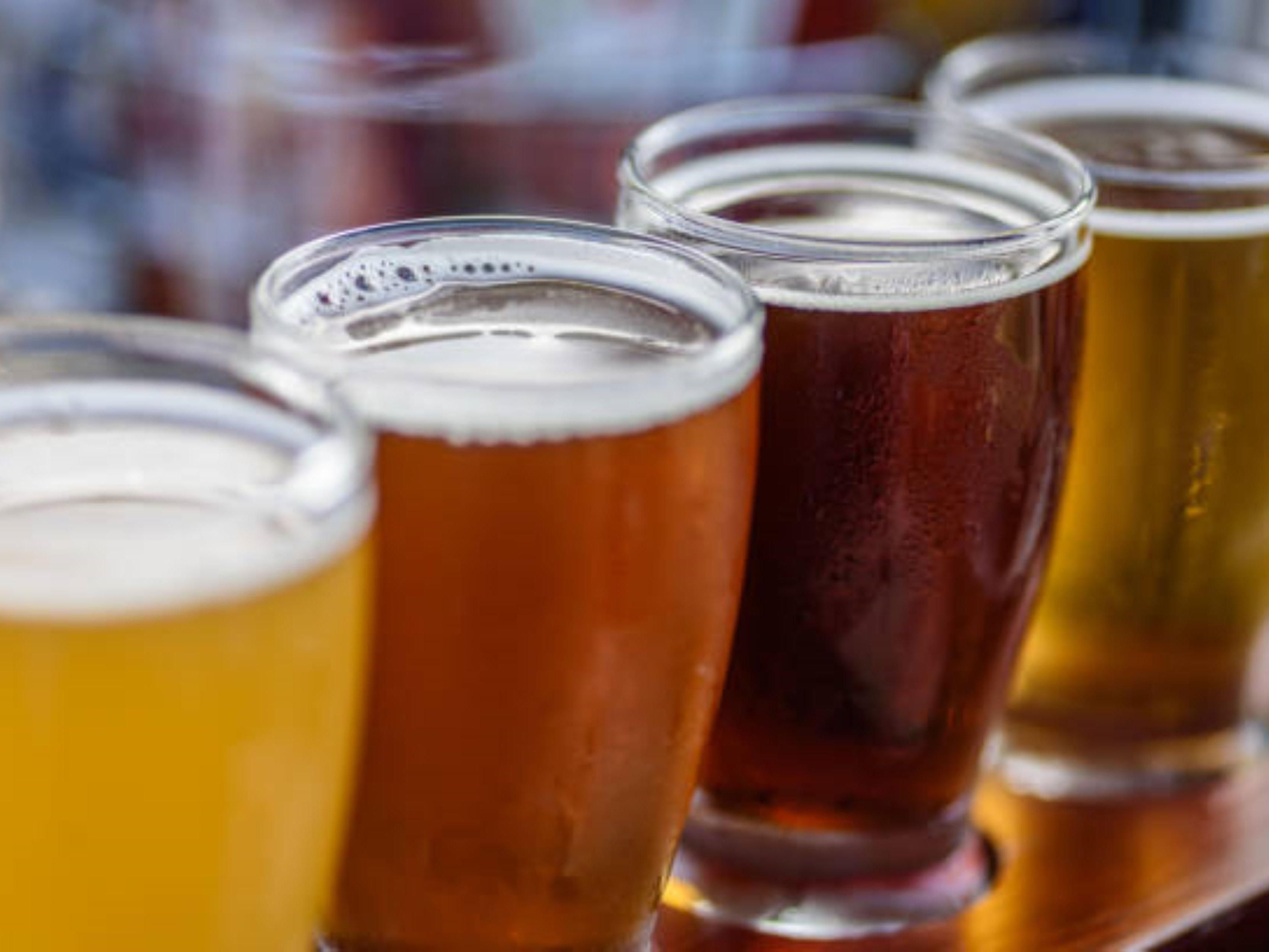 125 acre Asheville hotel with the best location in town.  Only minutes from Biltmore Estate NC, Blue Ridge Parkway NC, and Asheville breweries.  