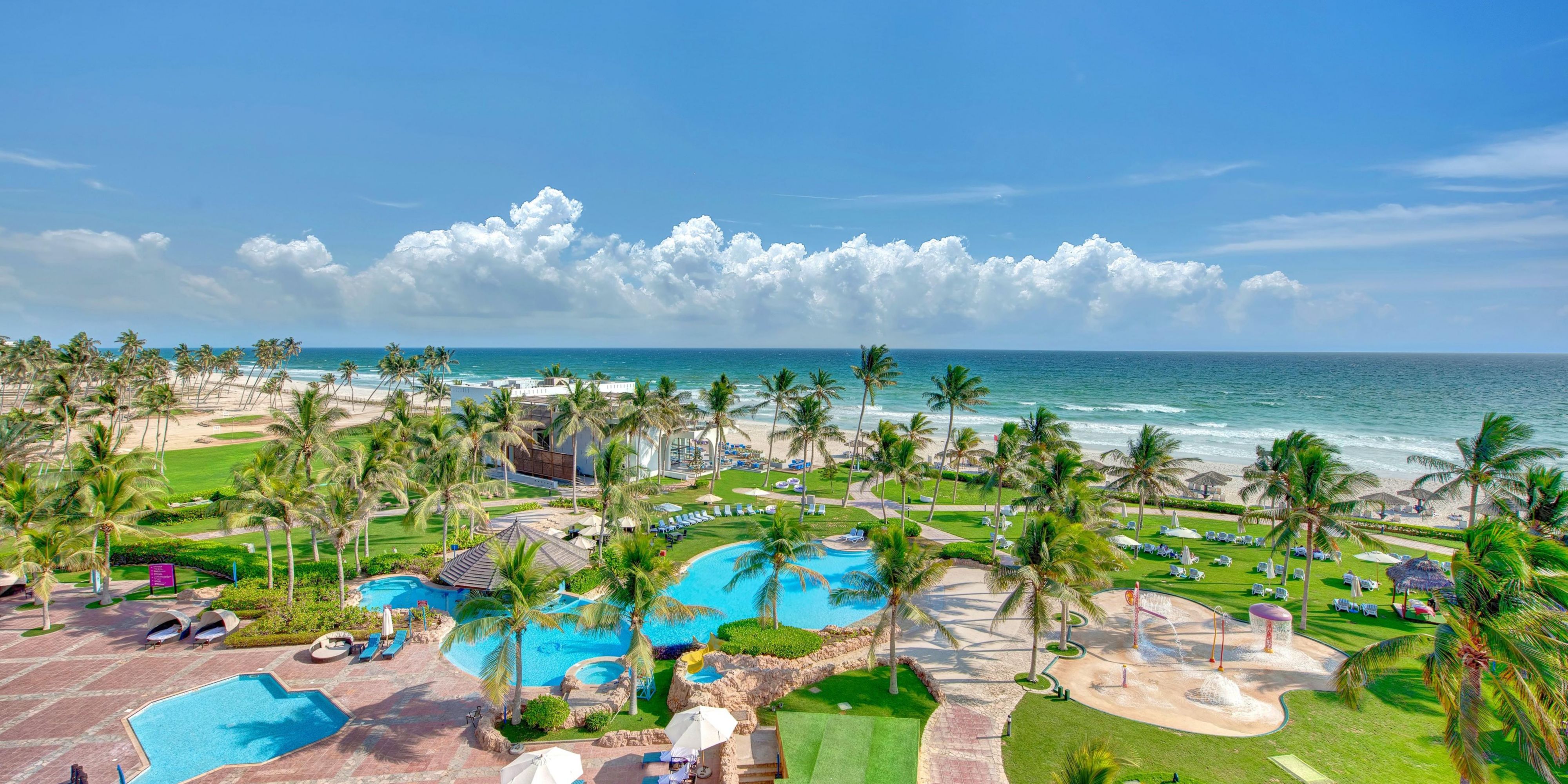 $hotelInfo.mediaDetails.welcomePhotos.primaryPhoto.caption}