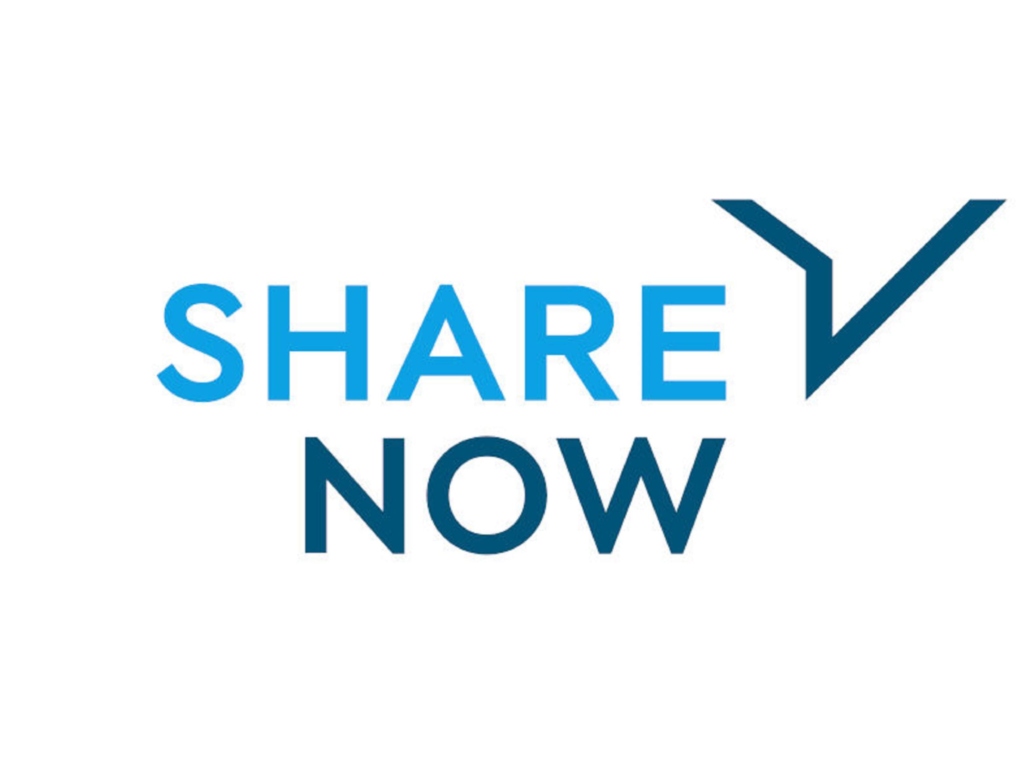 Grab a ShareNow  from the hotel. When you're done, park it back on the streets. Enjoy the freedom to get where you want, when you want.