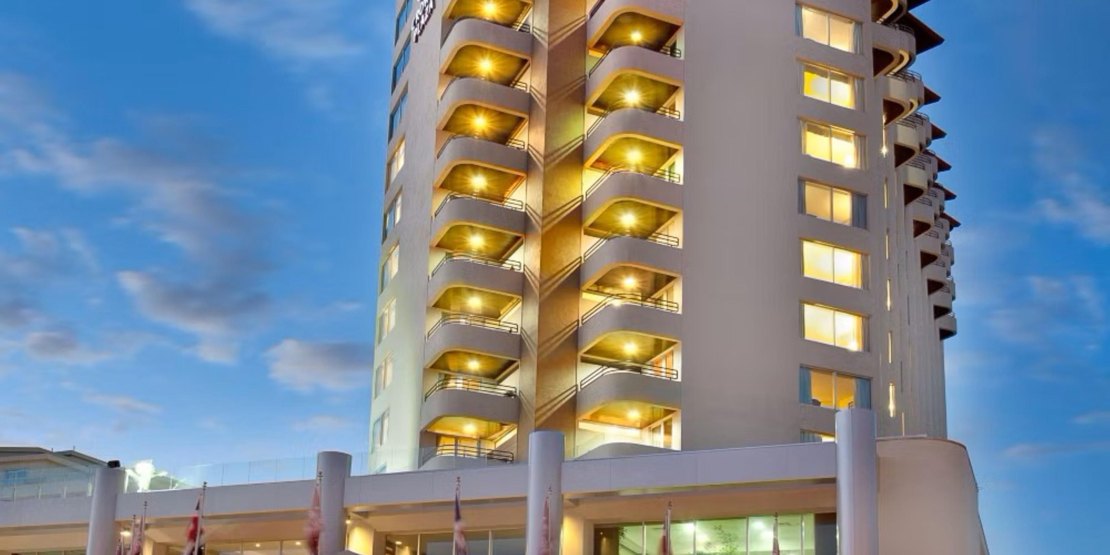 $hotelInfo.mediaDetails.welcomePhotos.primaryPhoto.caption}