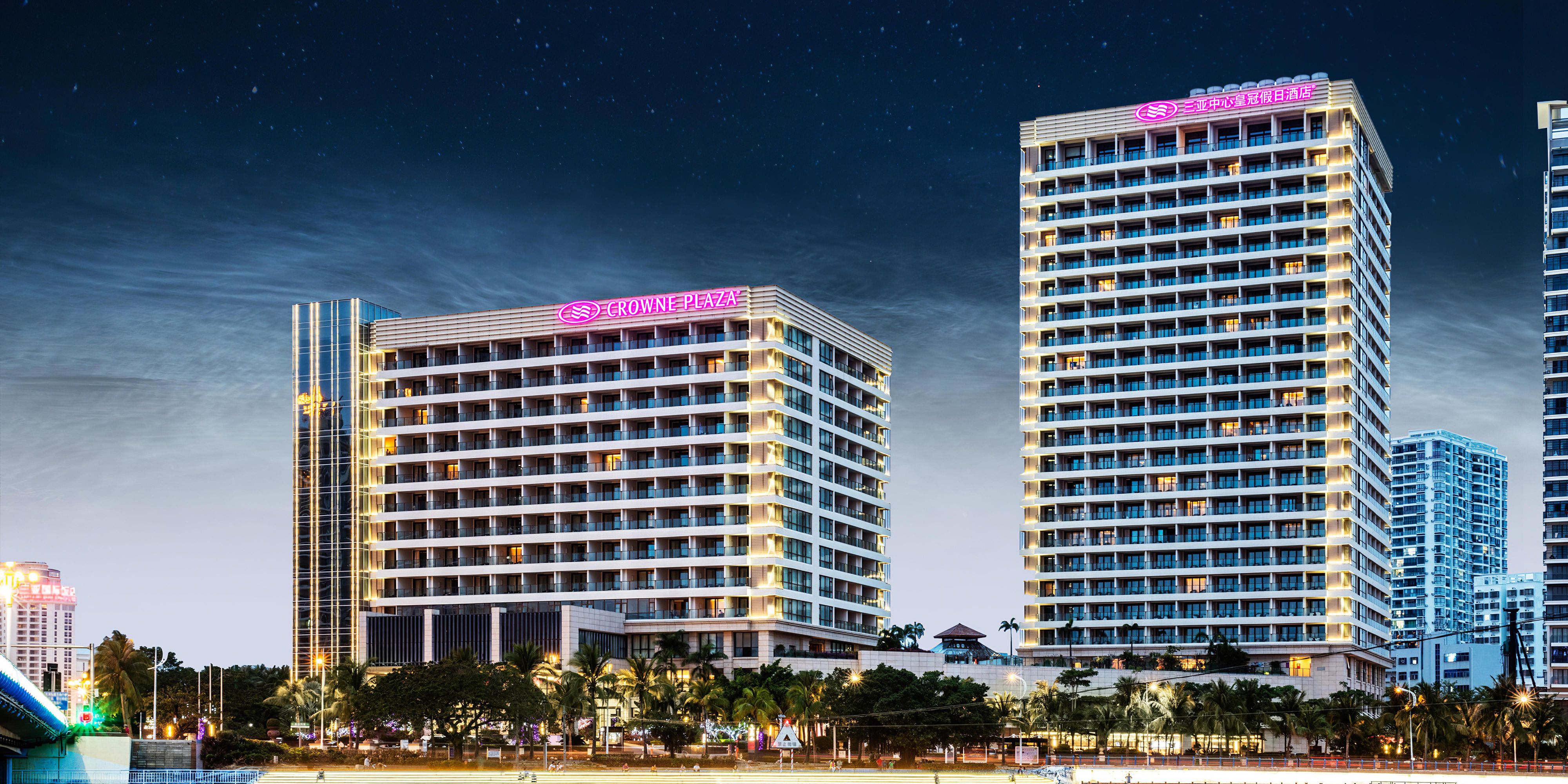 $hotelInfo.mediaDetails.welcomePhotos.primaryPhoto.caption}