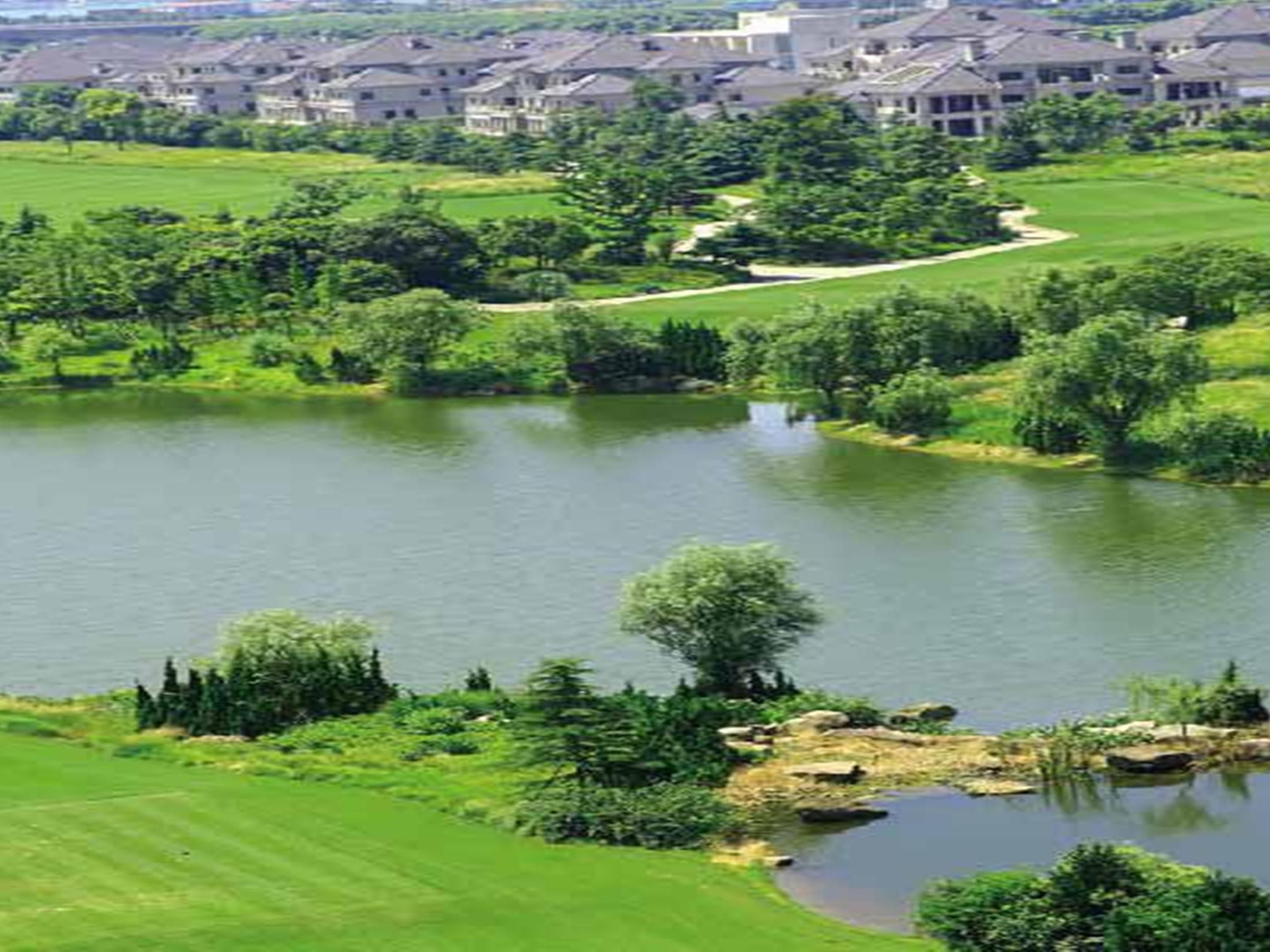 When the ray of sunshine shins throgh the grass belong of you. We can help you become the most beautiful bride in life.