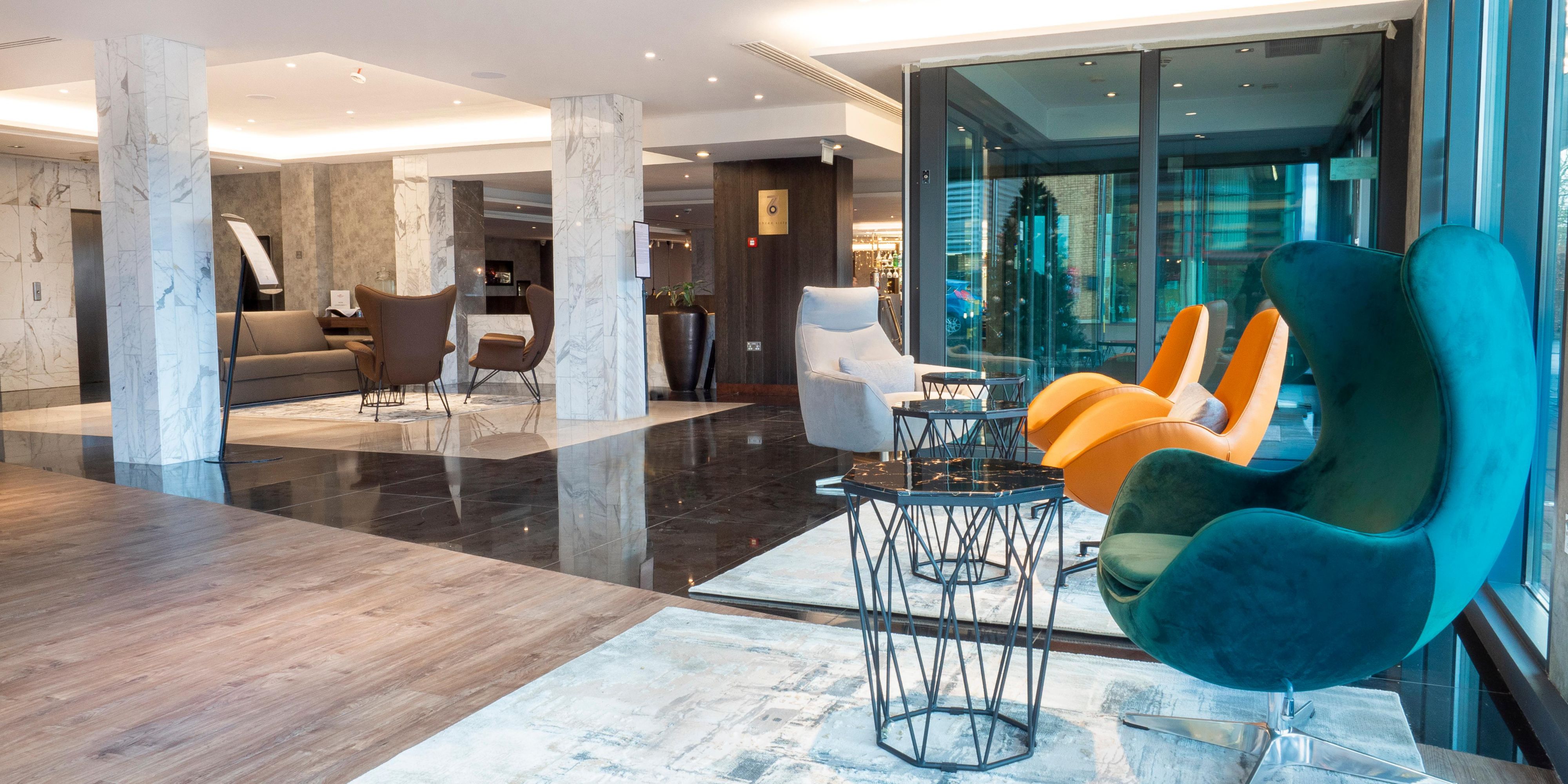 $hotelInfo.mediaDetails.welcomePhotos.primaryPhoto.caption}