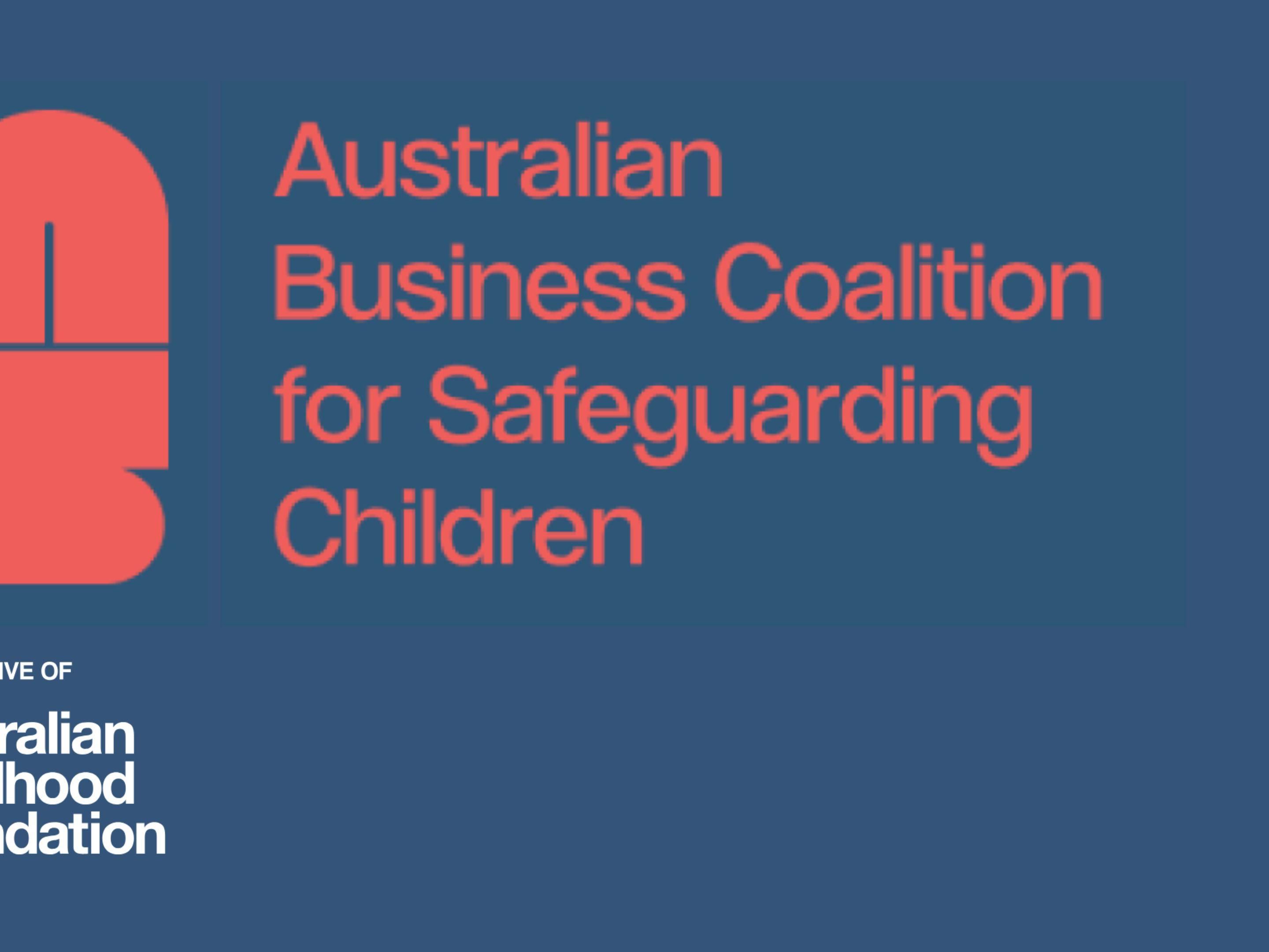 IHG Hotels and Resorts is a proud member of the OnUs Business Coalition, dedicated to enhancing safety for young people in our communities. As part of this commitment, we've teamed up with the Australian E-Safety Commissioner to offer guests access to up-to-date advice while using our Wi-Fi services. Learn more at https://onus.org.au/