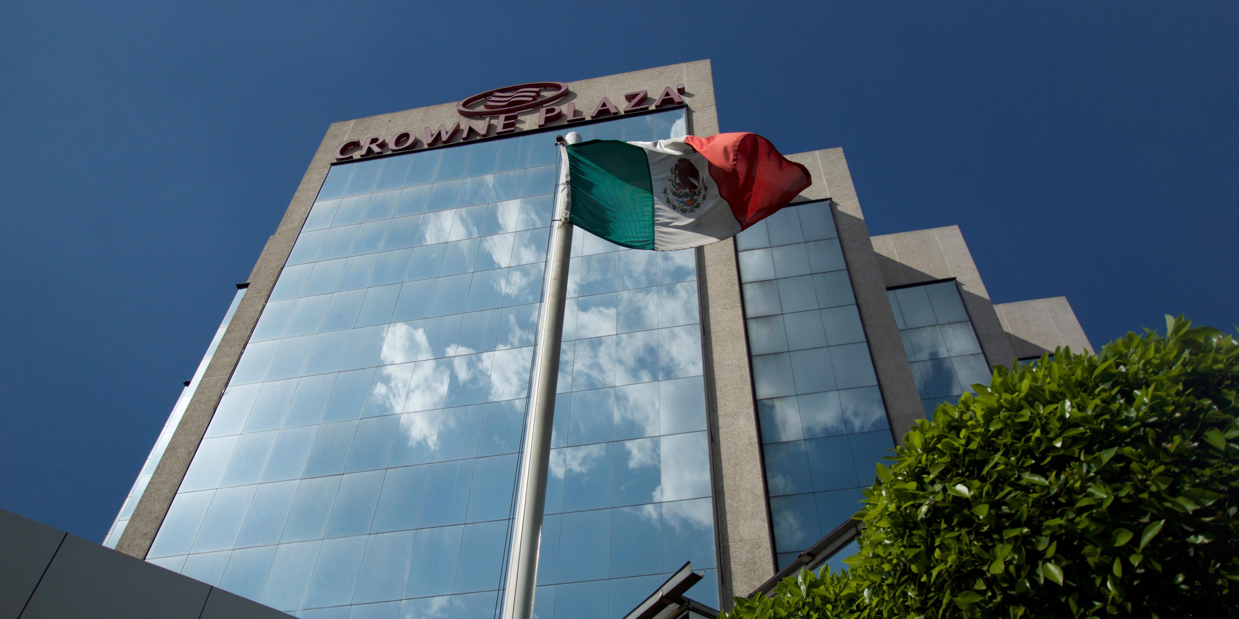 $hotelInfo.mediaDetails.welcomePhotos.primaryPhoto.caption}