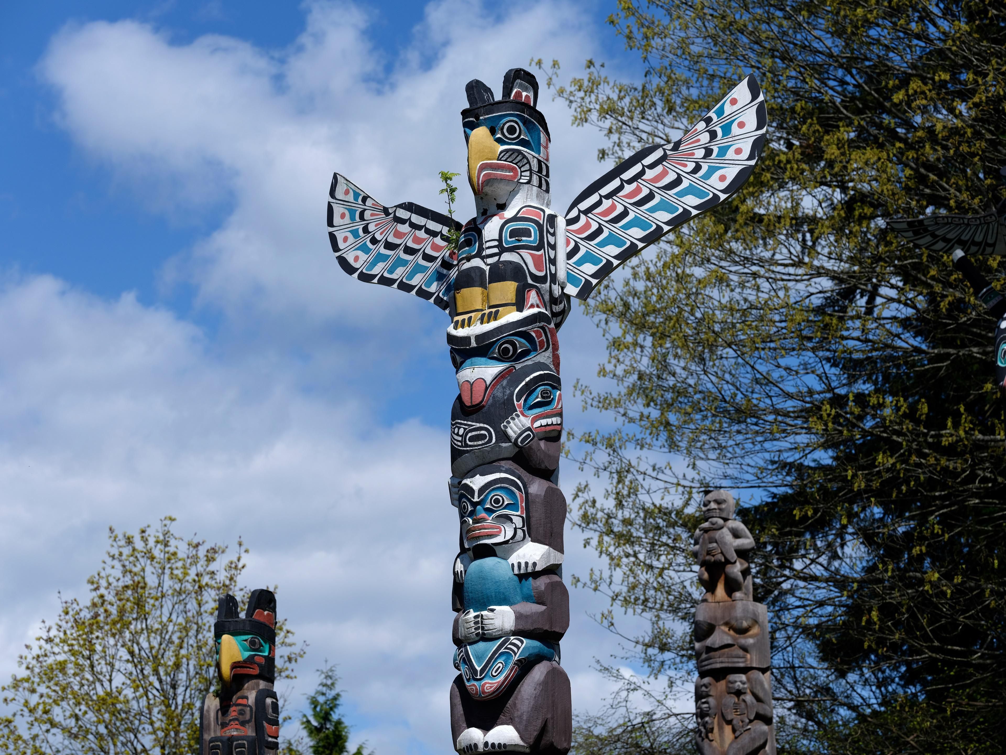 Enjoy our exclusive First Nations Preferred Rate for great value and a comfortable stay at the Toronto airport. Our hotel is located on the traditional, ancestral lands. We honor and celebrate the histories, cultures, and contributions of Indigenous peoples in our community.