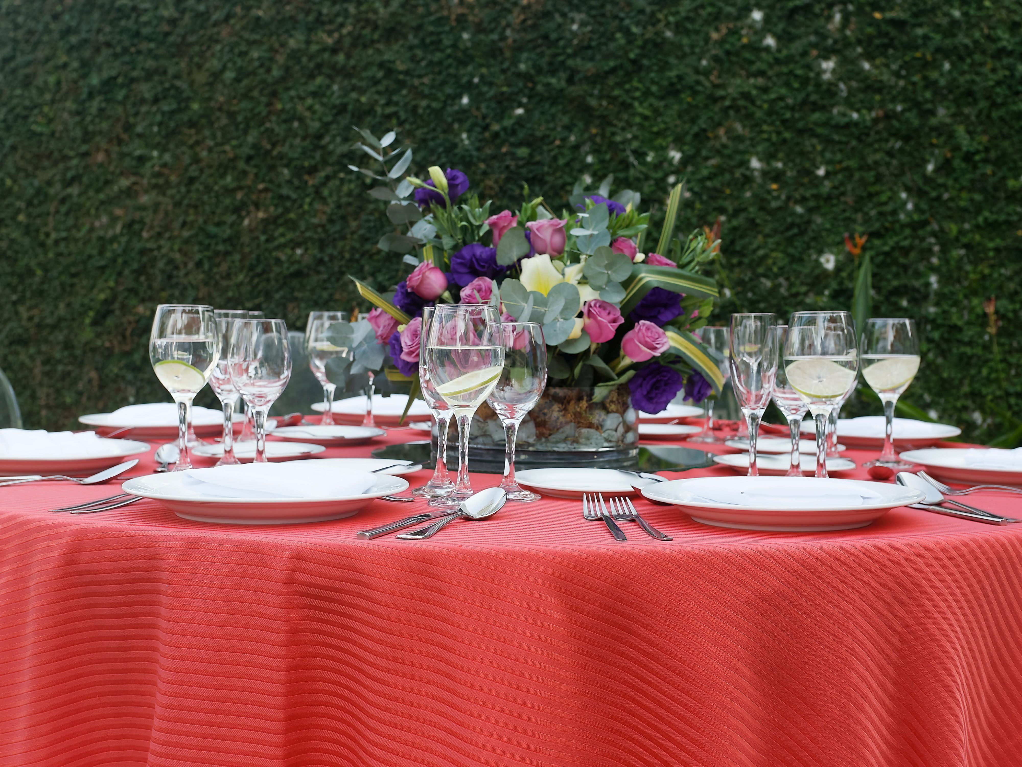 Our team will help you find the best space in your home.
We bring the quality that sets us apart to your home.