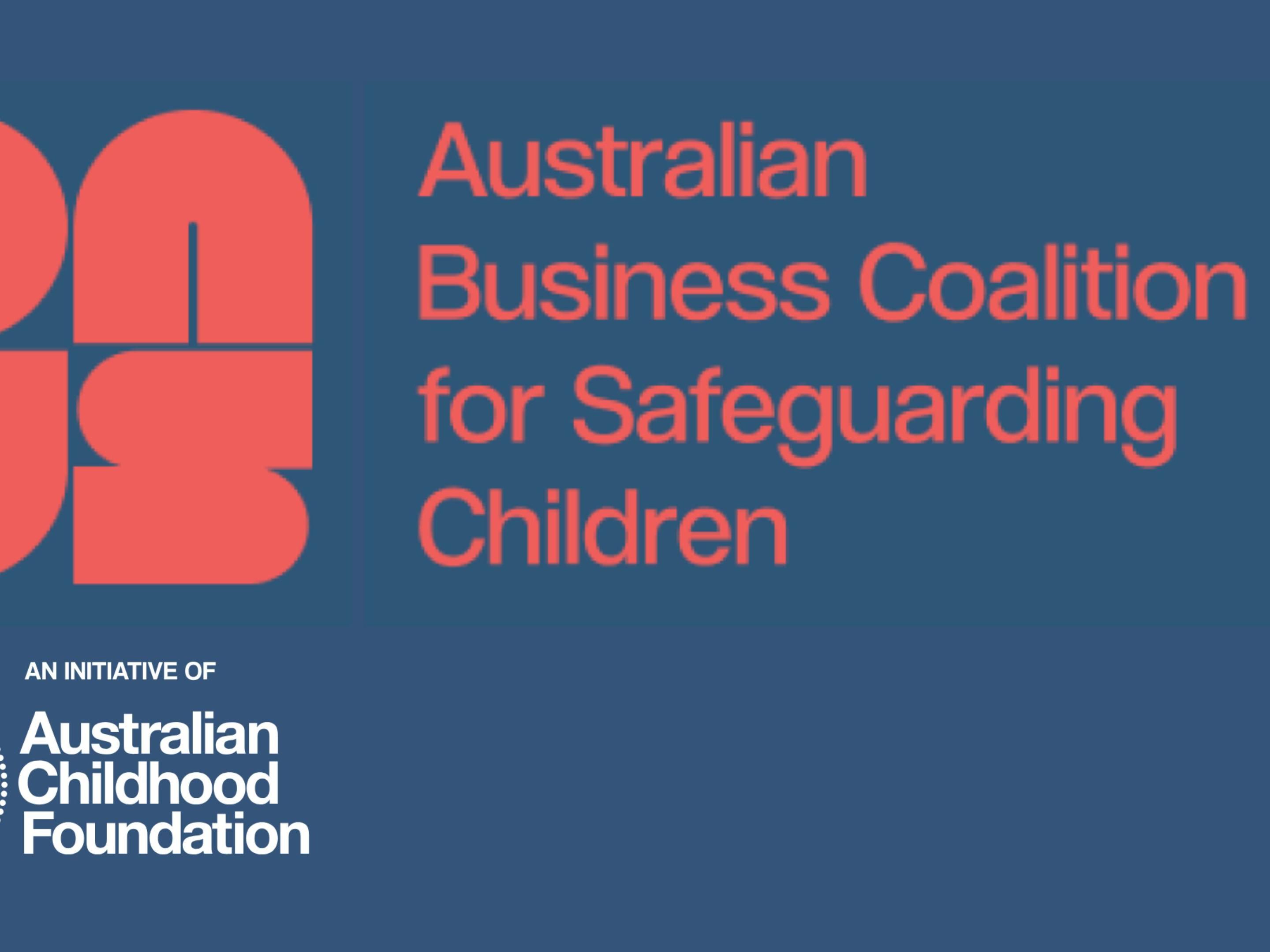 IHG Hotels and Resorts is a proud member of the OnUs Business Coalition, dedicated to enhancing safety for young people in our communities. As part of this commitment, we've teamed up with the Australian E-Safety Commissioner to offer guests access to up-to-date advice while using our Wi-Fi services. Learn more at https://onus.org.au/