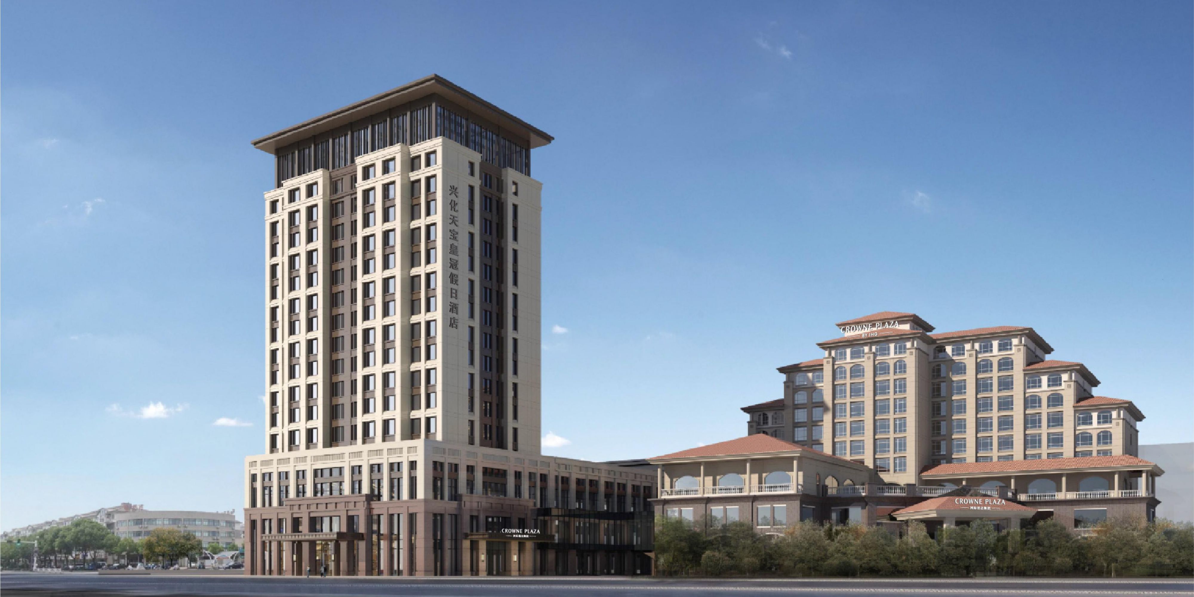 $hotelInfo.mediaDetails.welcomePhotos.primaryPhoto.caption}