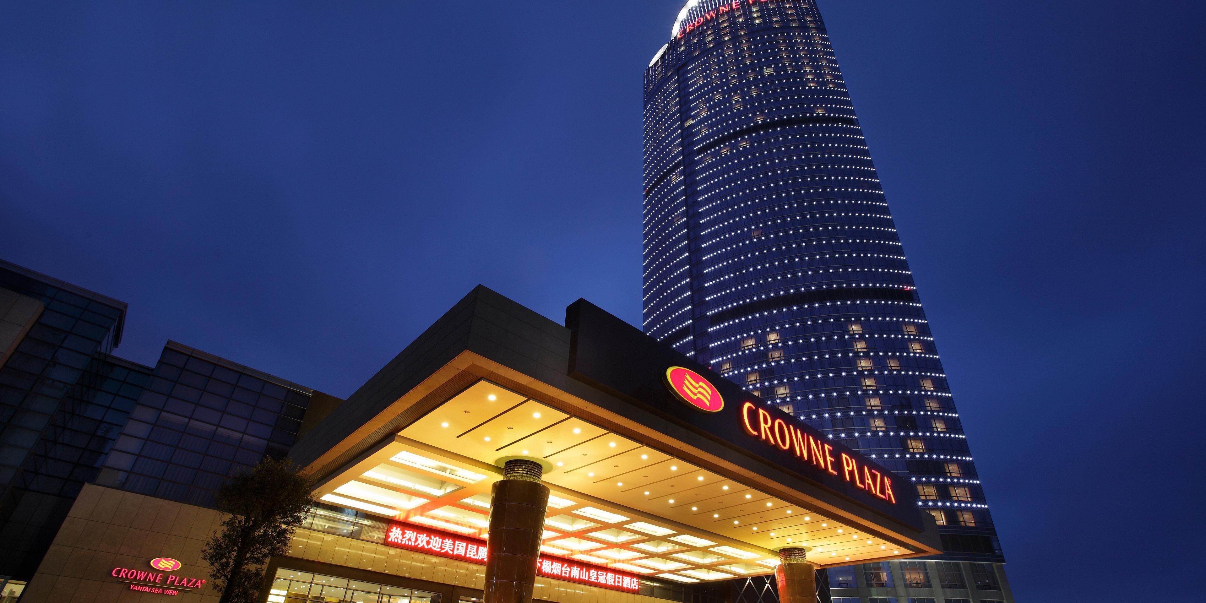 $hotelInfo.mediaDetails.welcomePhotos.primaryPhoto.caption}