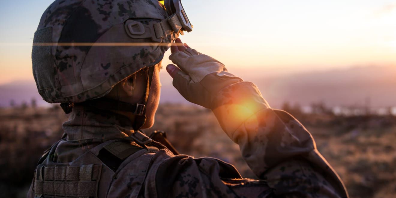 Military