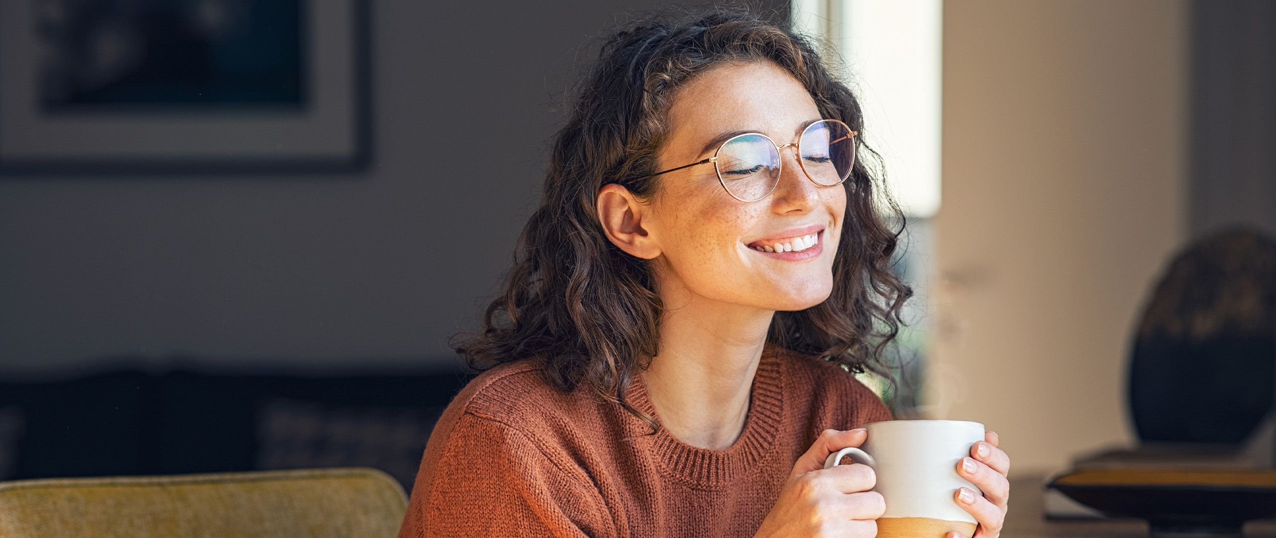 Save more on longer stays image