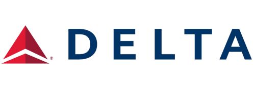 Delta Air Lines | SkyMiles®
